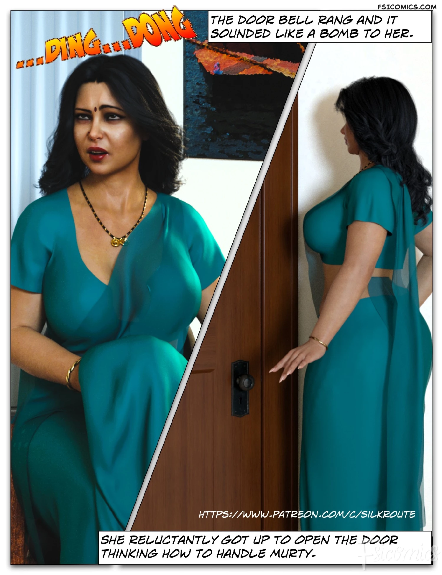 take-her-chapter-8-silk-route-ira-raman-032