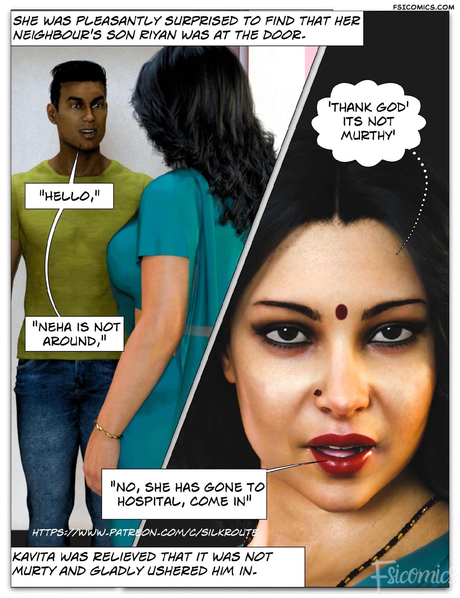 take-her-chapter-8-silk-route-ira-raman-033