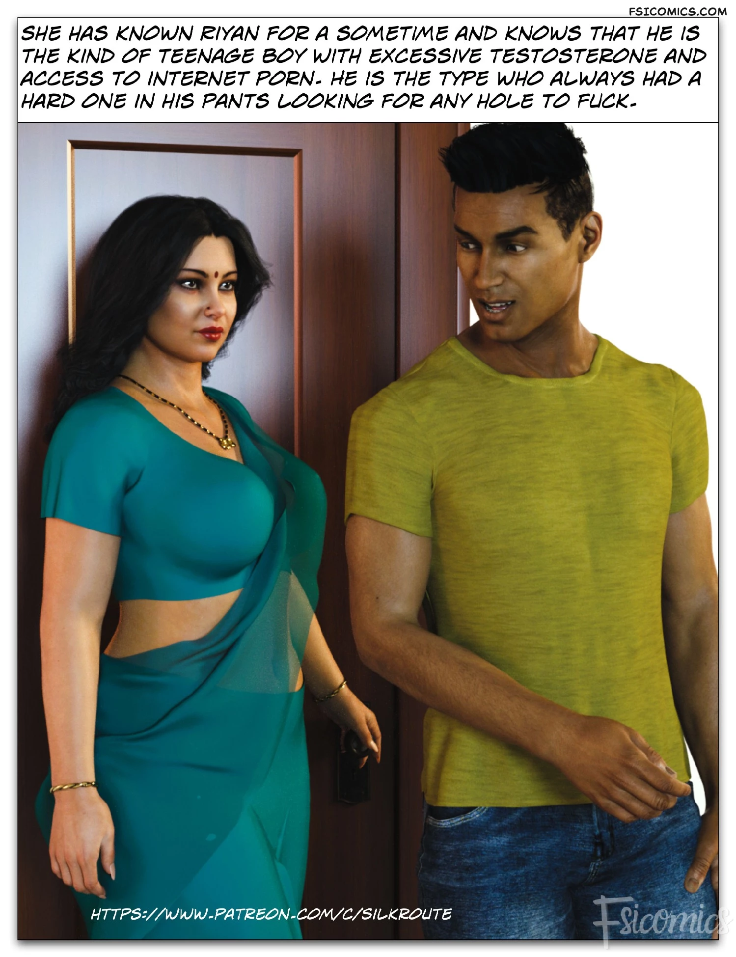 take-her-chapter-8-silk-route-ira-raman-034