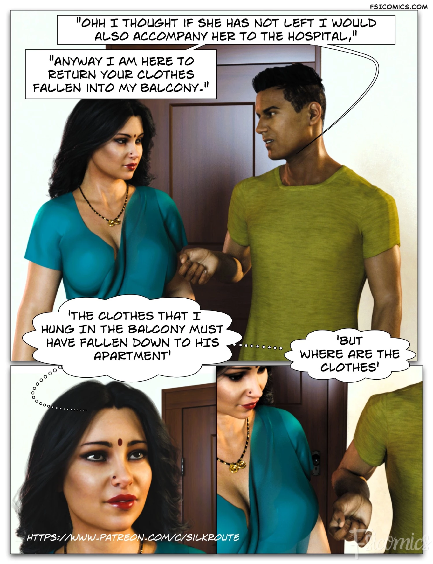 take-her-chapter-8-silk-route-ira-raman-036