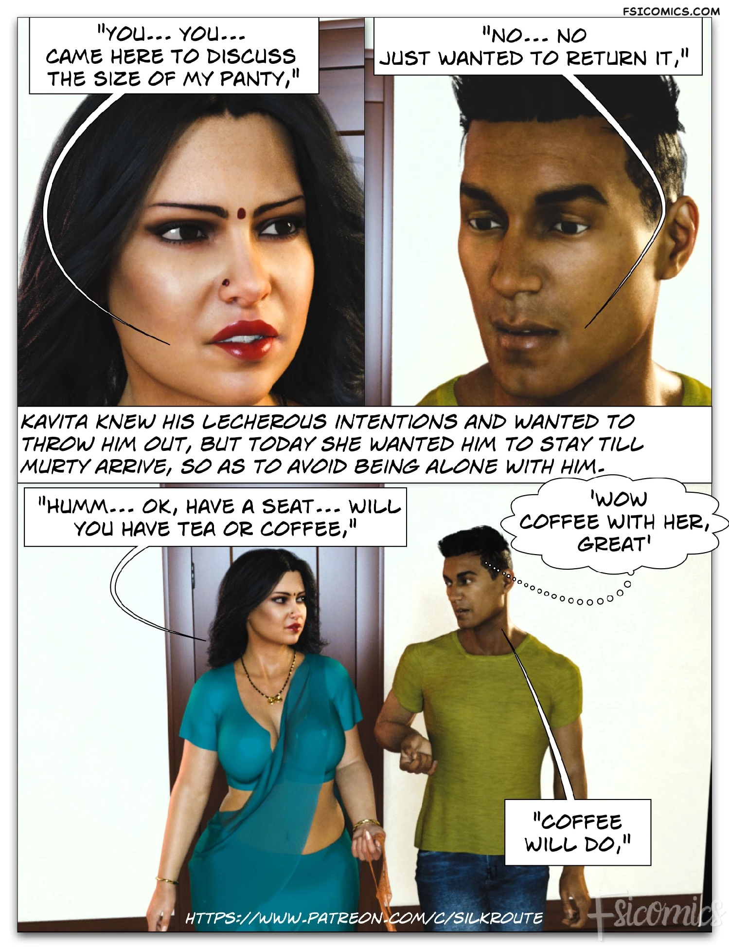 take-her-chapter-8-silk-route-ira-raman-038