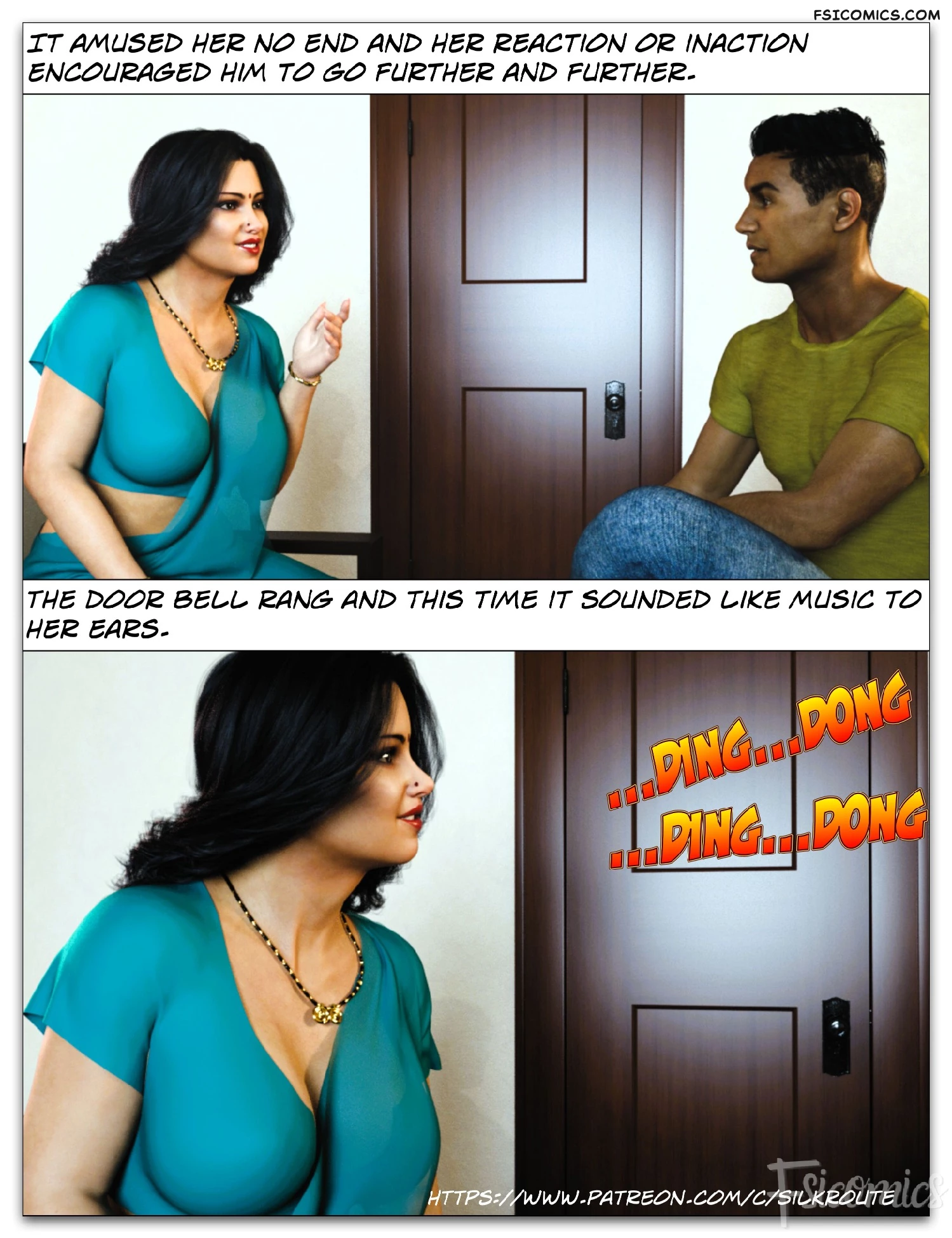 take-her-chapter-8-silk-route-ira-raman-040