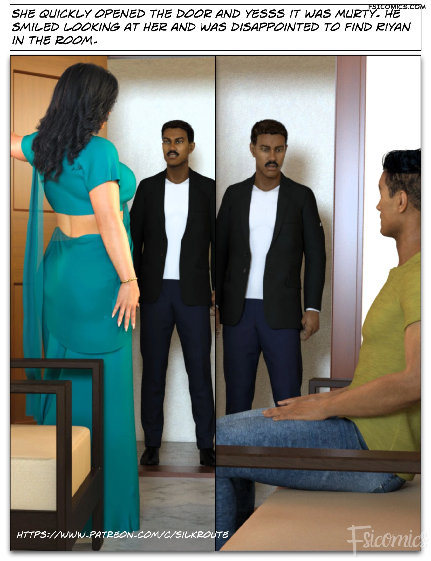 take-her-chapter-8-silk-route-ira-raman-041
