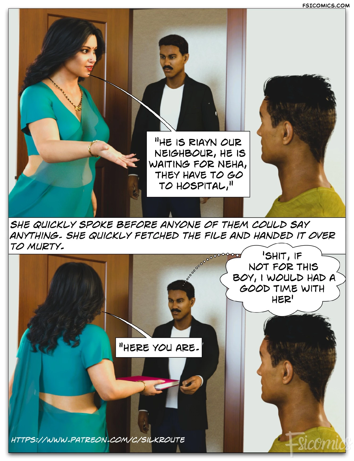 take-her-chapter-8-silk-route-ira-raman-042