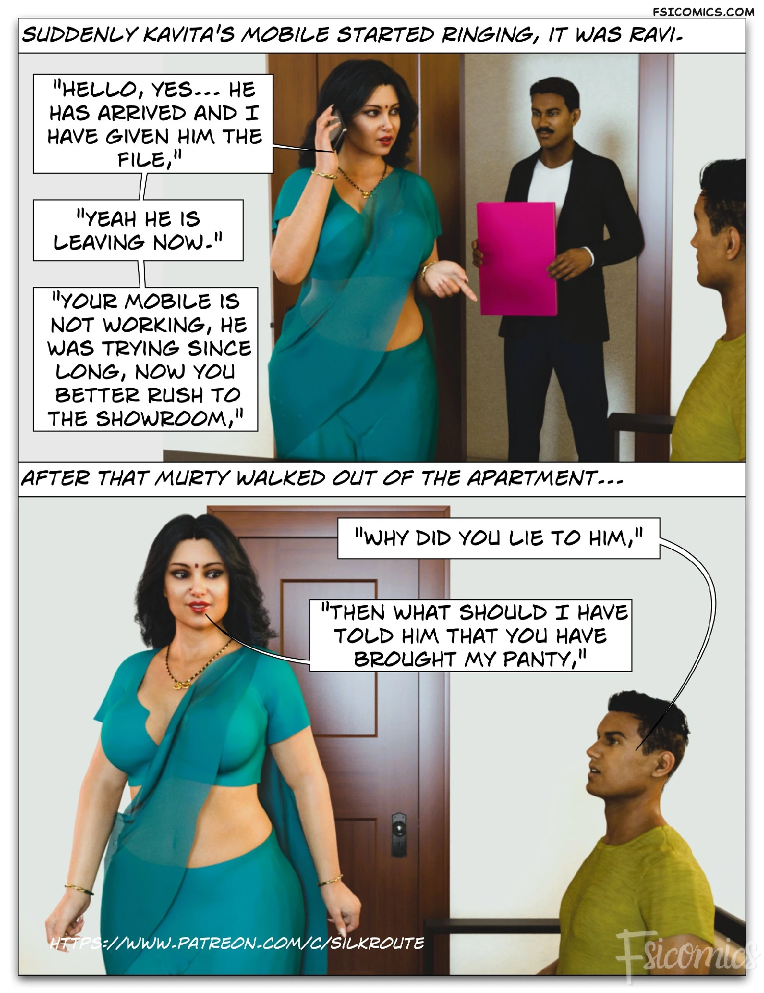 take-her-chapter-8-silk-route-ira-raman-043