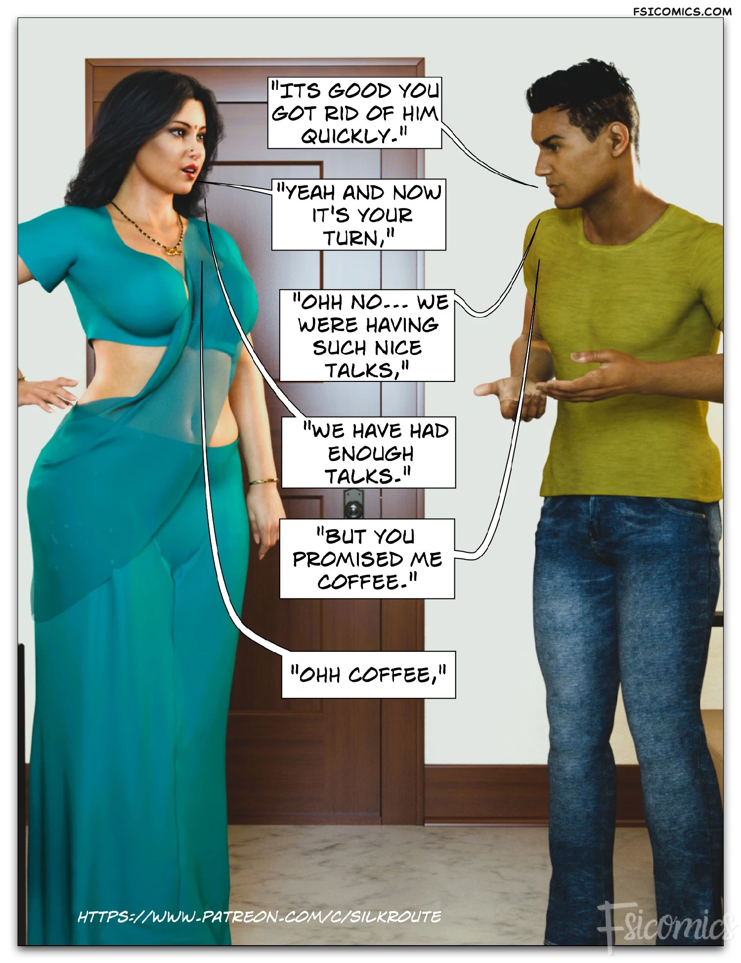 take-her-chapter-8-silk-route-ira-raman-044