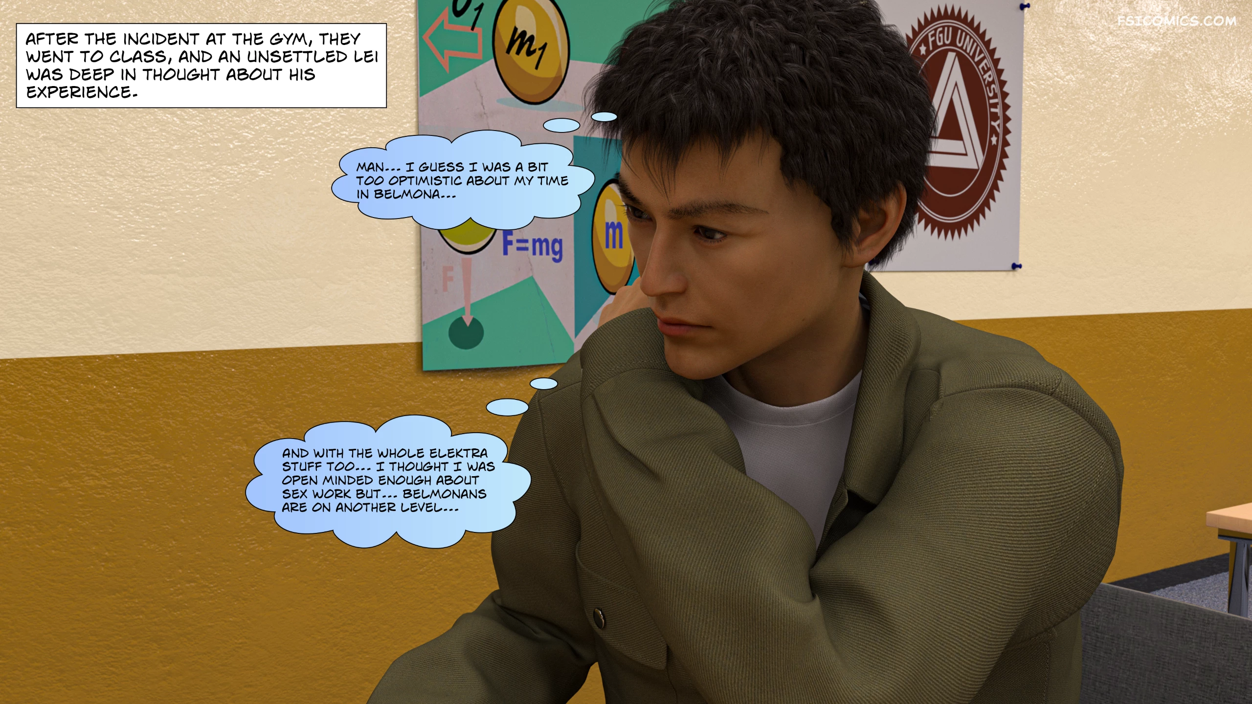 tales from belmona chapter 7 antalore42 015 - FSIComics