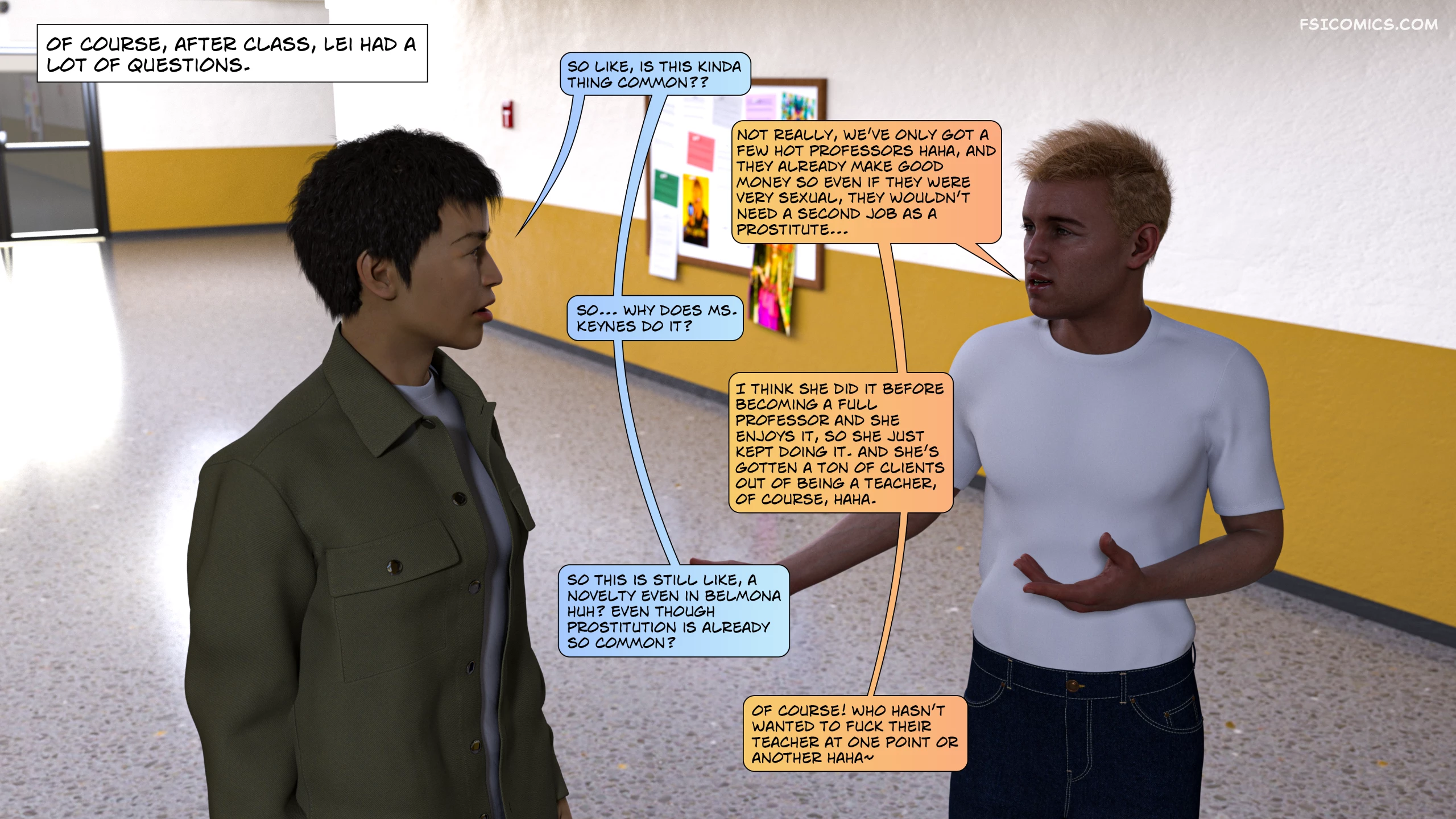 tales from belmona chapter 7 antalore42 020 - FSIComics