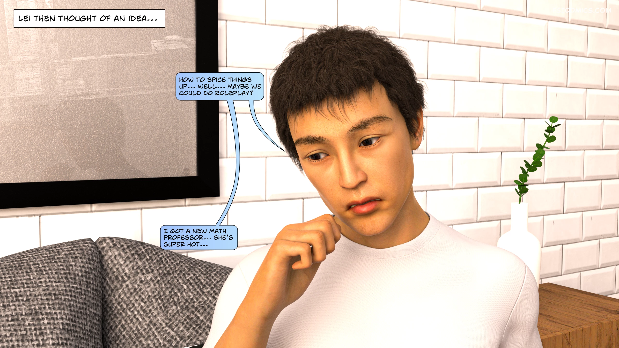 tales from belmona chapter 7 antalore42 025 - FSIComics