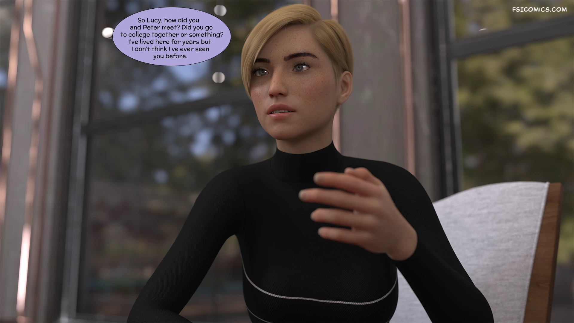 taming the beast chapter 2 kizaru3d 420 - FSIComics taming-the-beast-chapter-2-kizaru3d-420