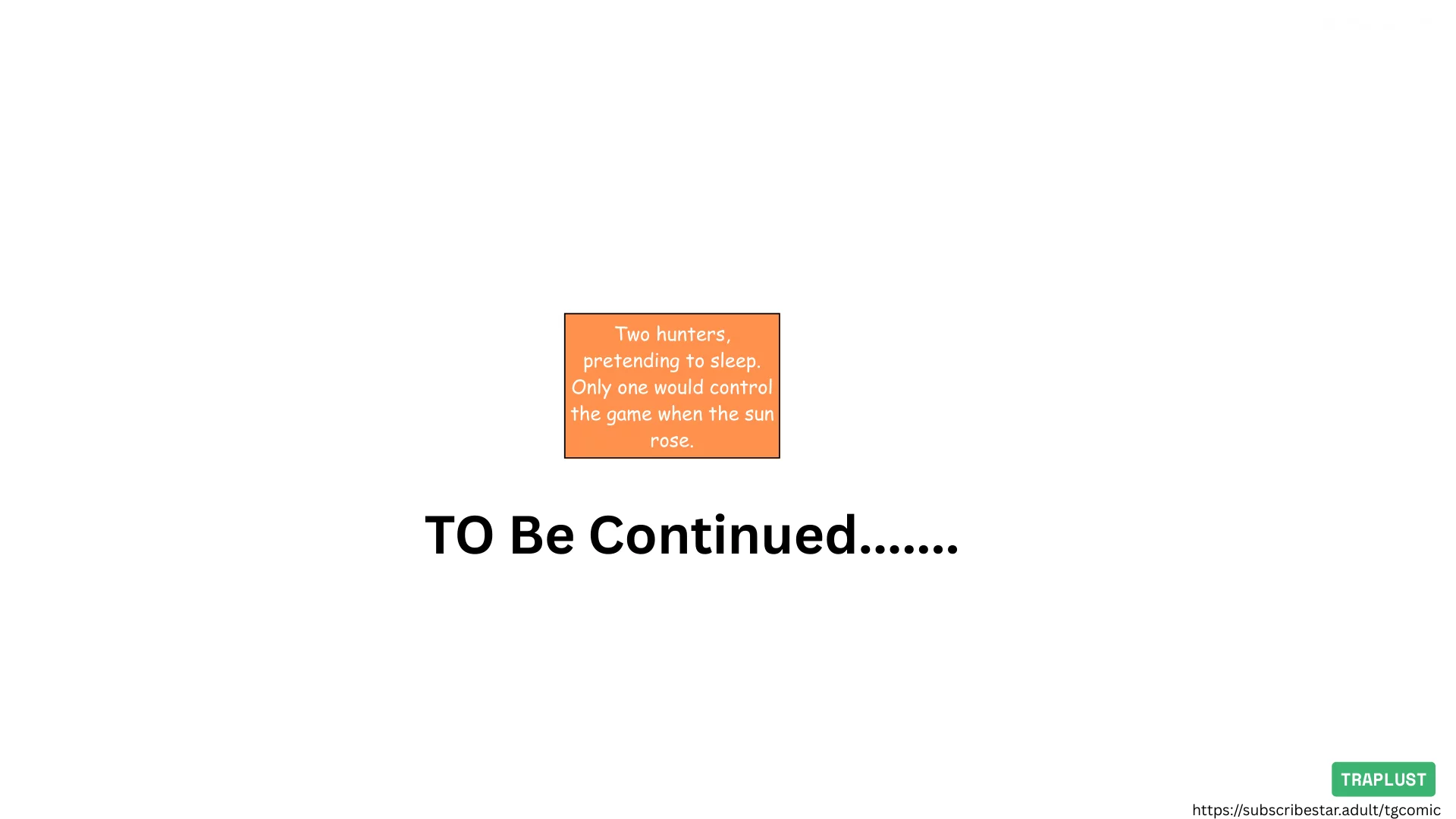 the bet chapter 1 traplust 030 - FSIComics the bet chapter 1 traplust 030 - FSIComics