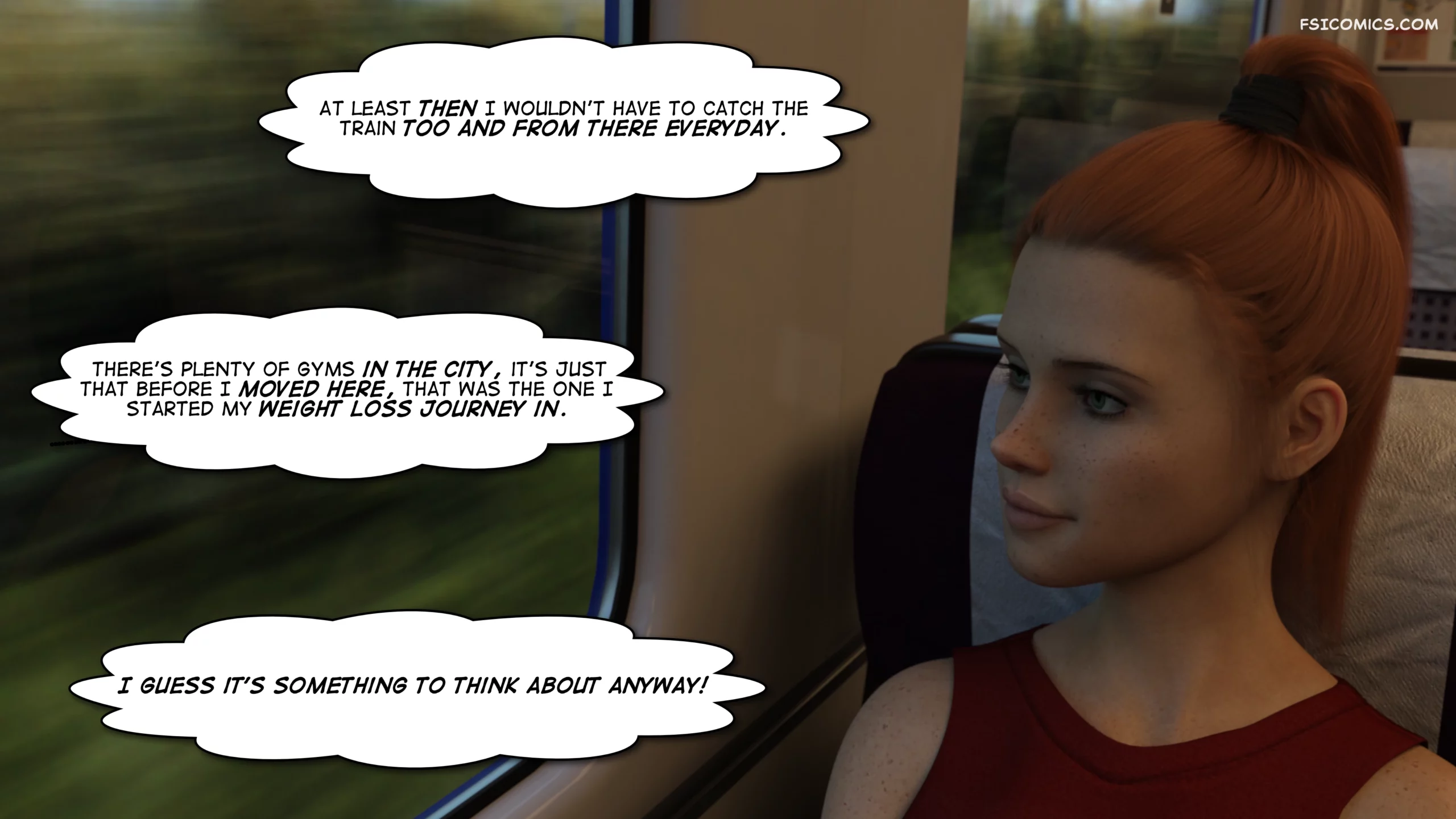 the thrill of attention 3dk x 003 scaled - FSIComics
