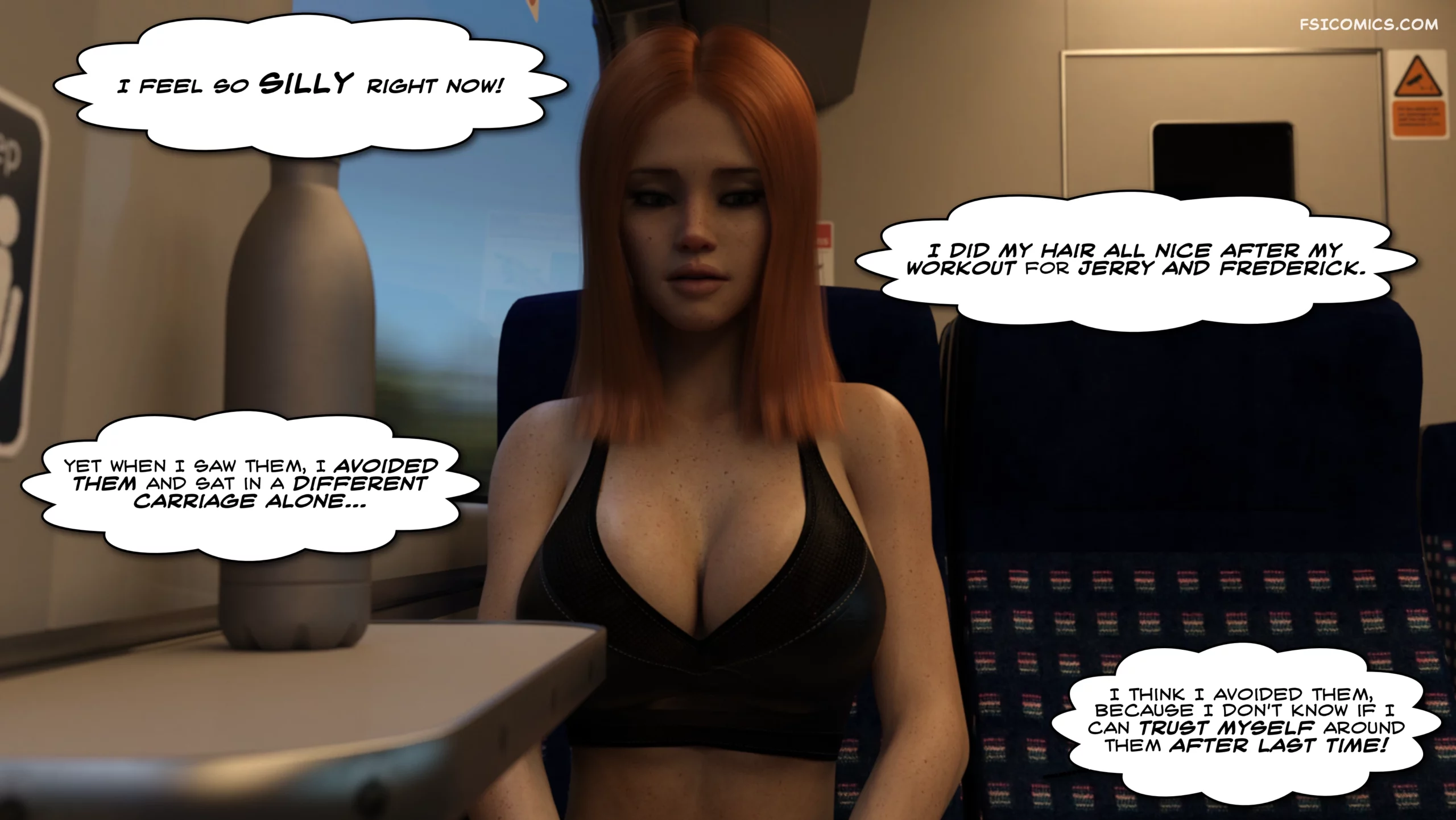 the thrill of attention 3dk x 056 scaled - FSIComics