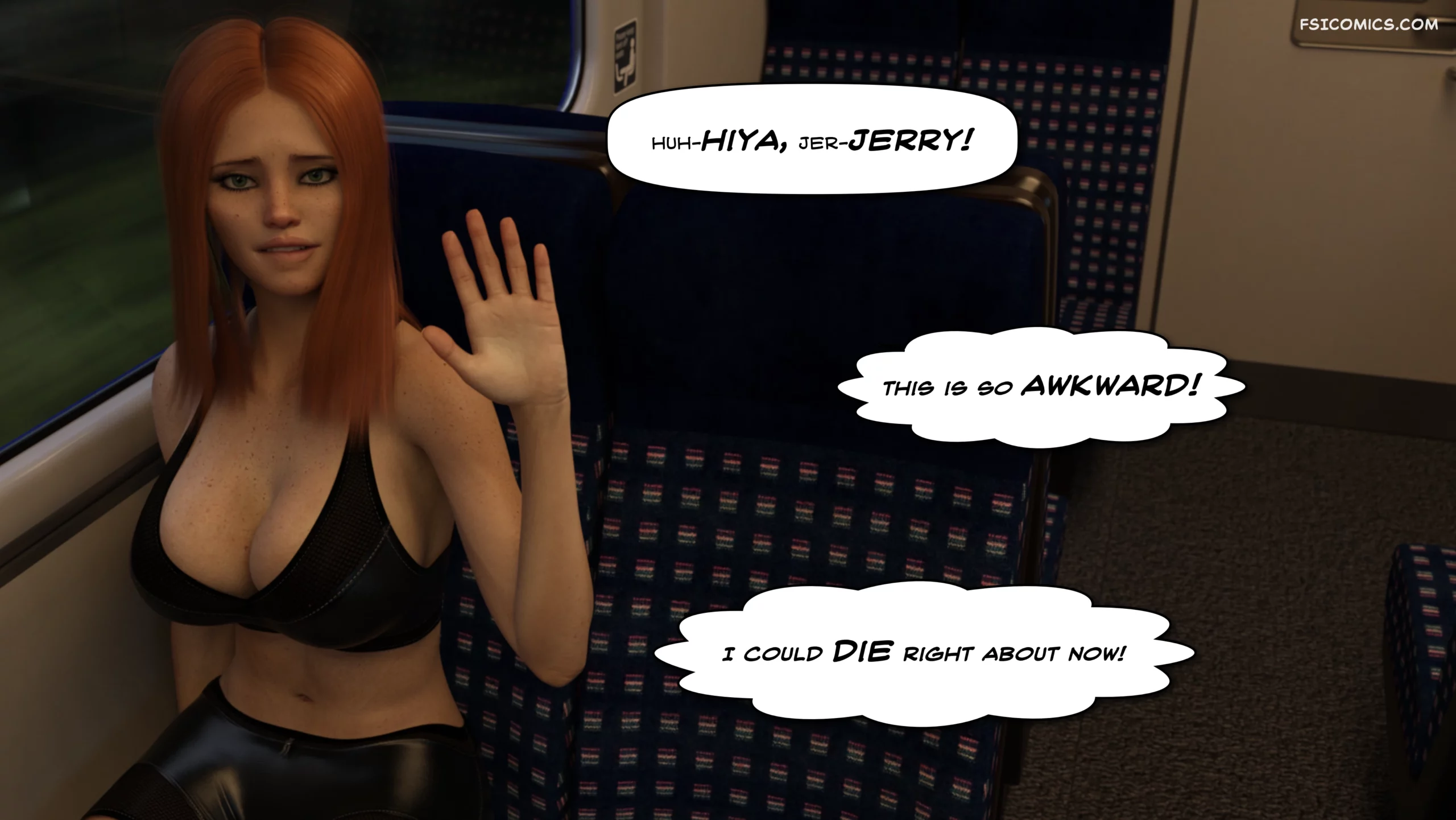 the thrill of attention 3dk x 061 scaled - FSIComics