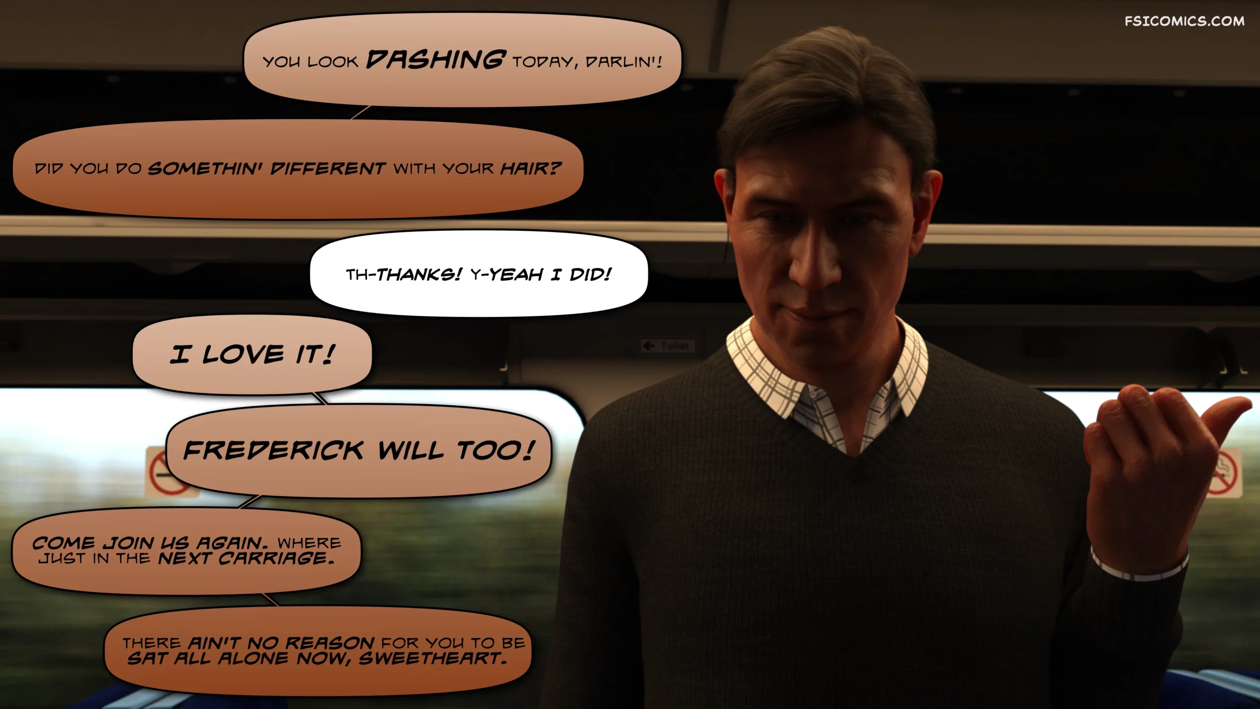 the thrill of attention 3dk x 062 scaled - FSIComics
