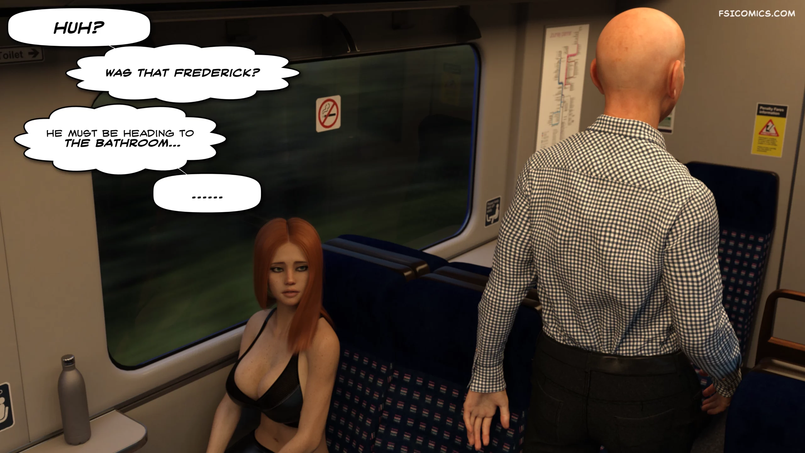 the thrill of attention 3dk x 067 scaled - FSIComics