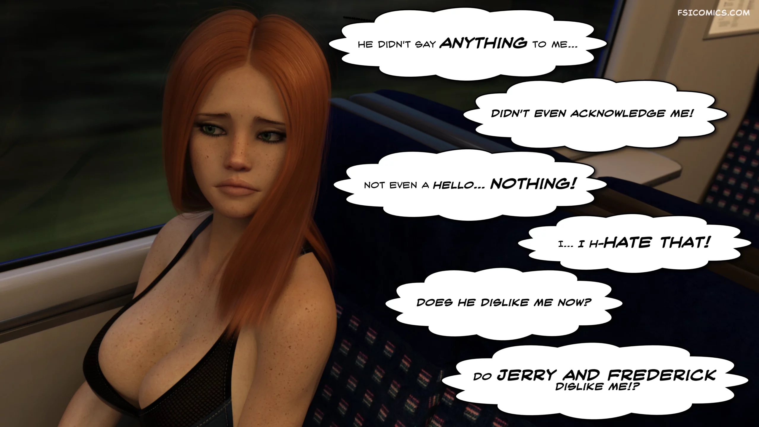 the thrill of attention 3dk x 068 scaled - FSIComics