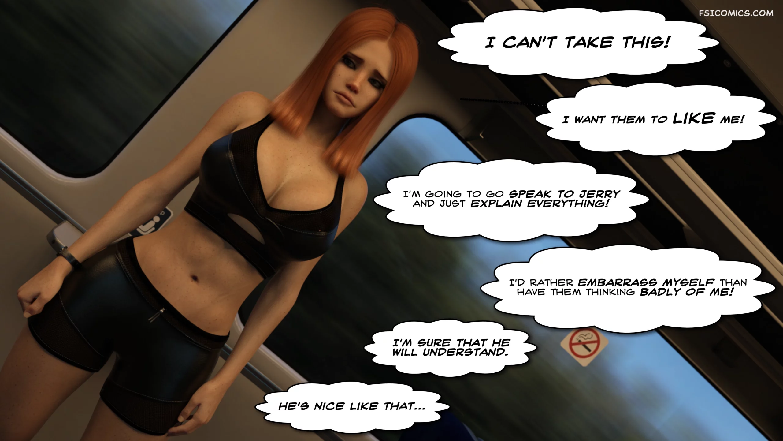 the thrill of attention 3dk x 069 scaled - FSIComics