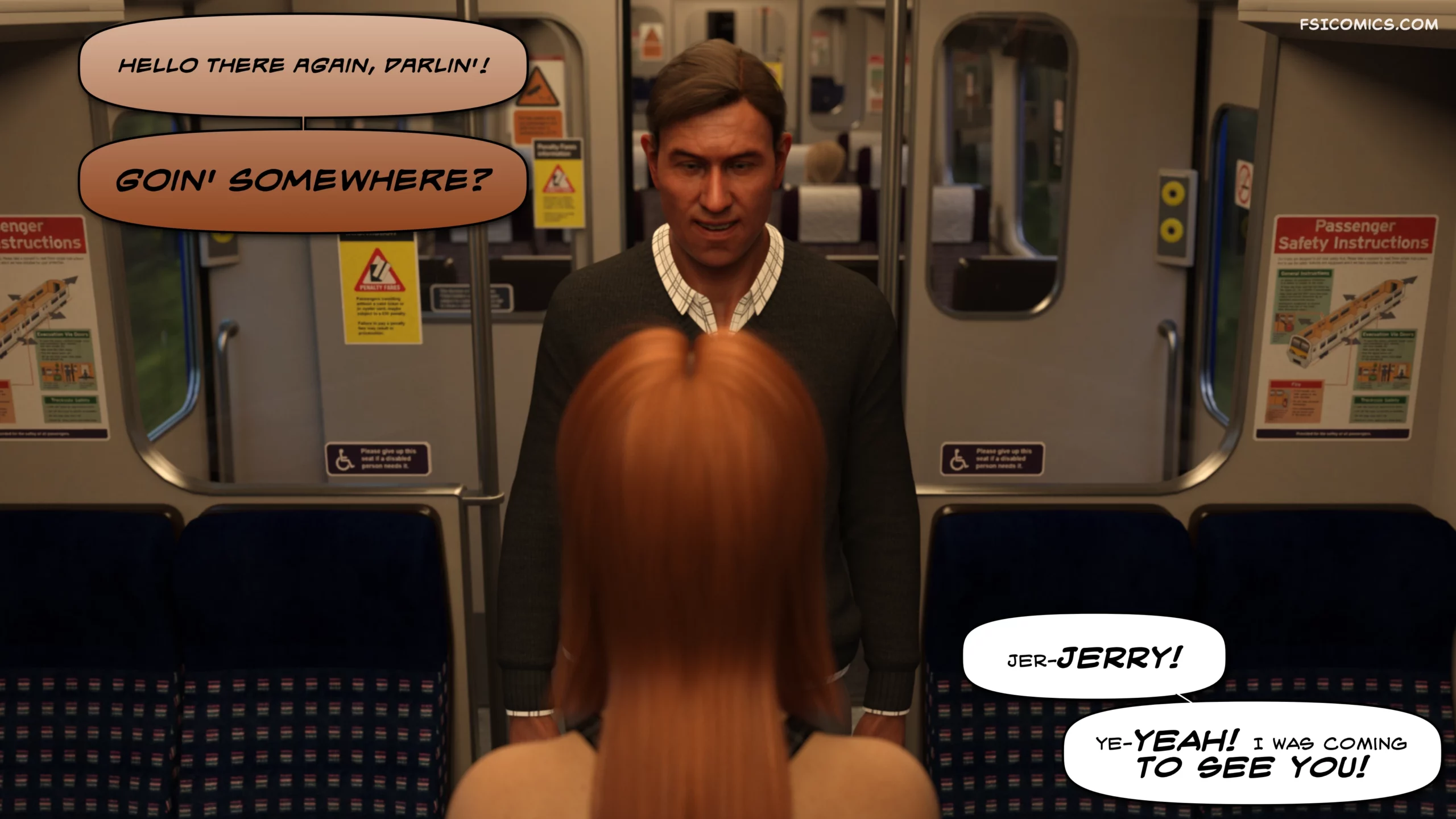 the thrill of attention 3dk x 070 scaled - FSIComics