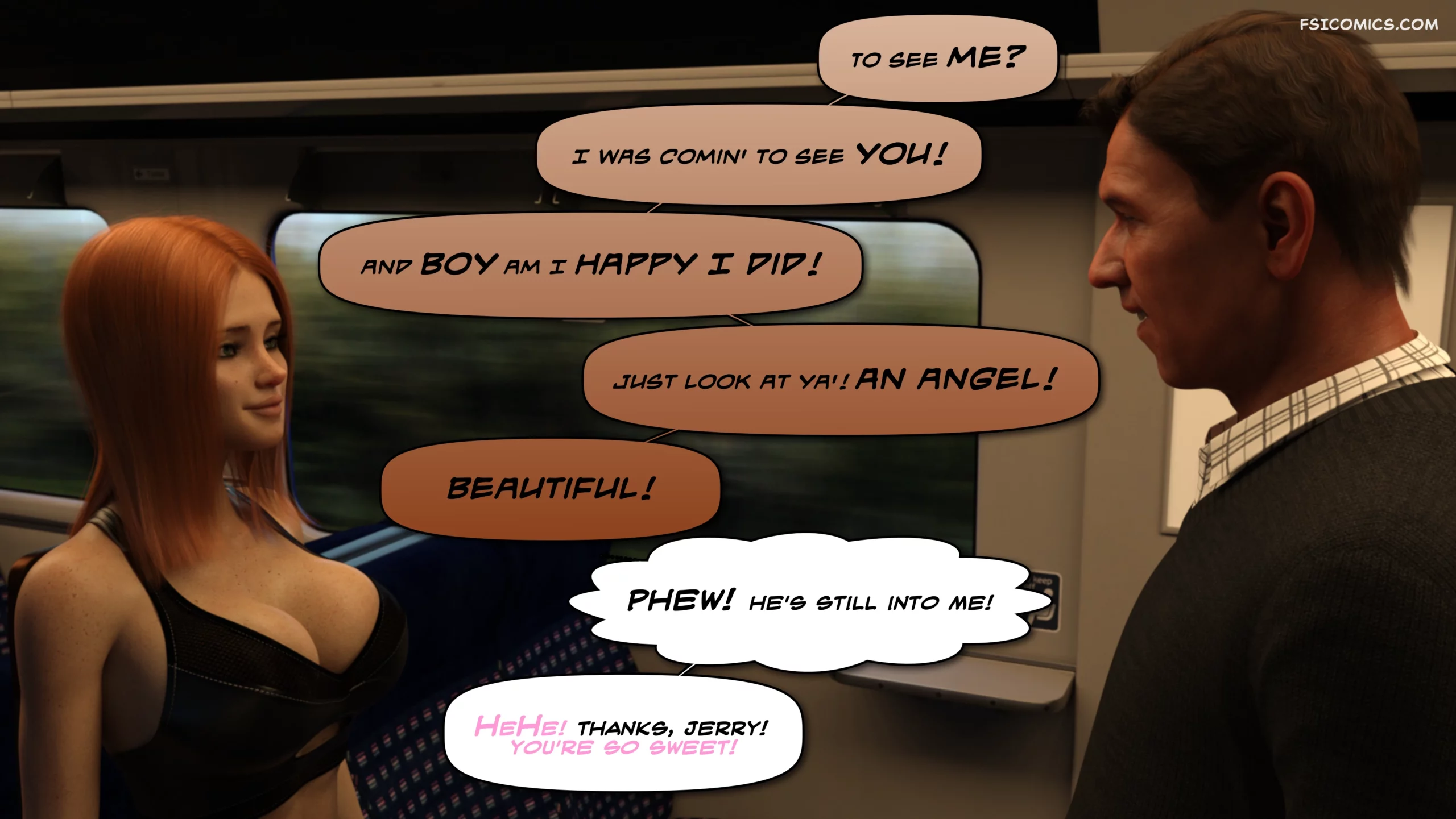 the thrill of attention 3dk x 071 scaled - FSIComics