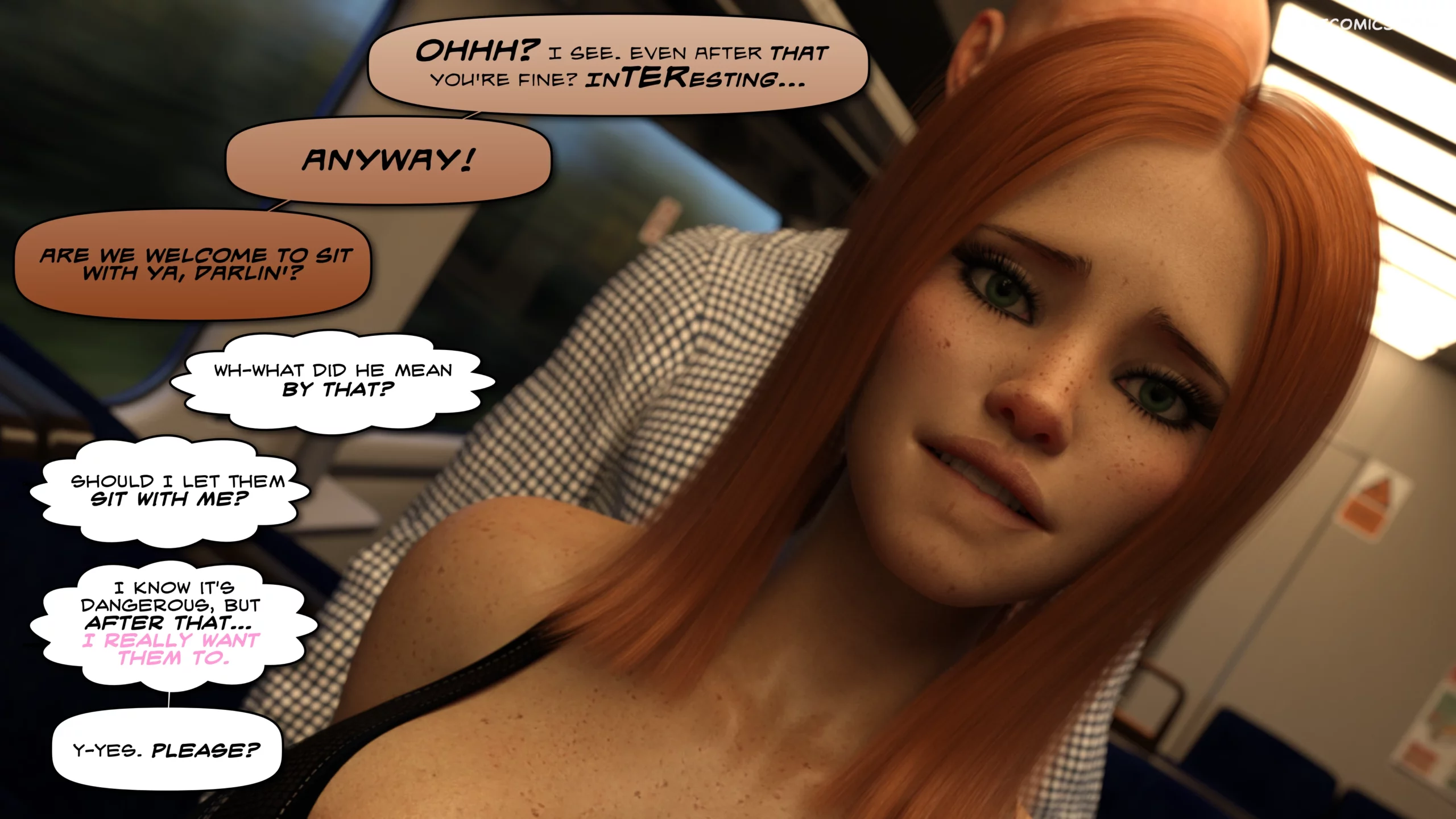 the thrill of attention 3dk x 078 scaled - FSIComics