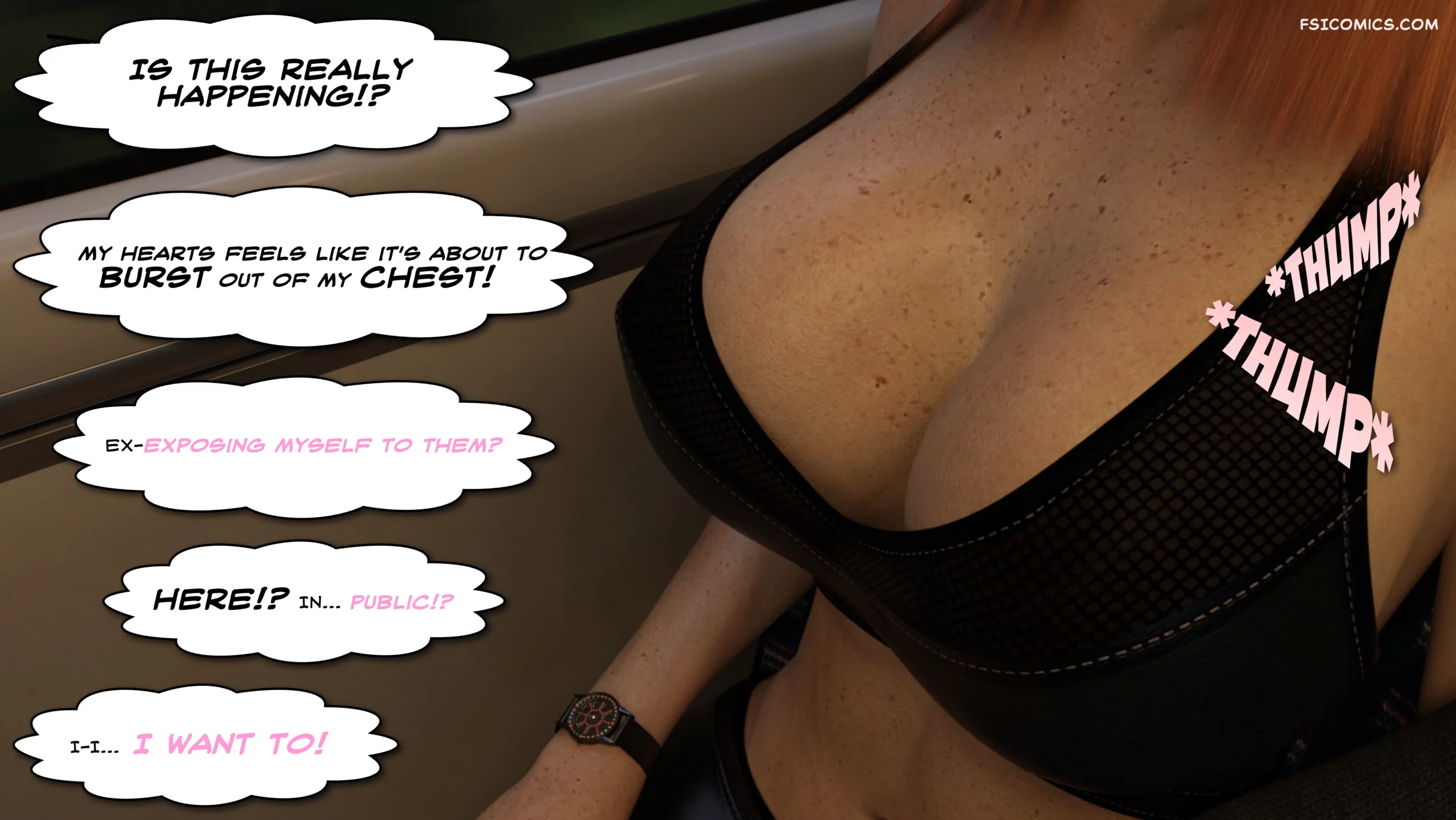 the thrill of attention 3dk x 085 scaled - FSIComics