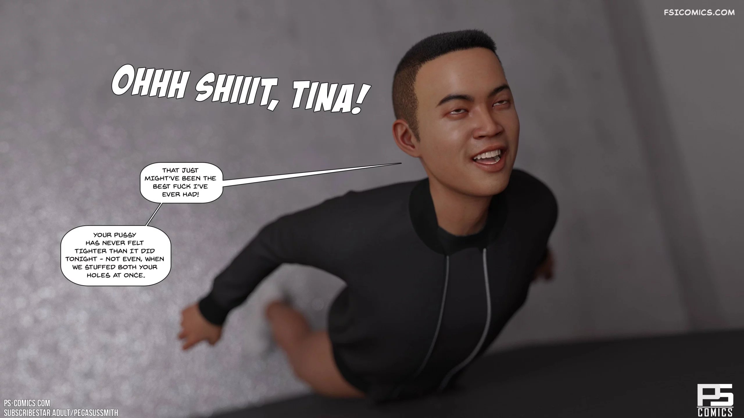 timmy strikes back chapter 14 hd pegasus smith 058 scaled - FSIComics timmy strikes back chapter 14 hd pegasus smith 058 scaled - FSIComics
