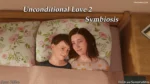 unconditional love chapter 2 santo fabbro 000 - FSIComics