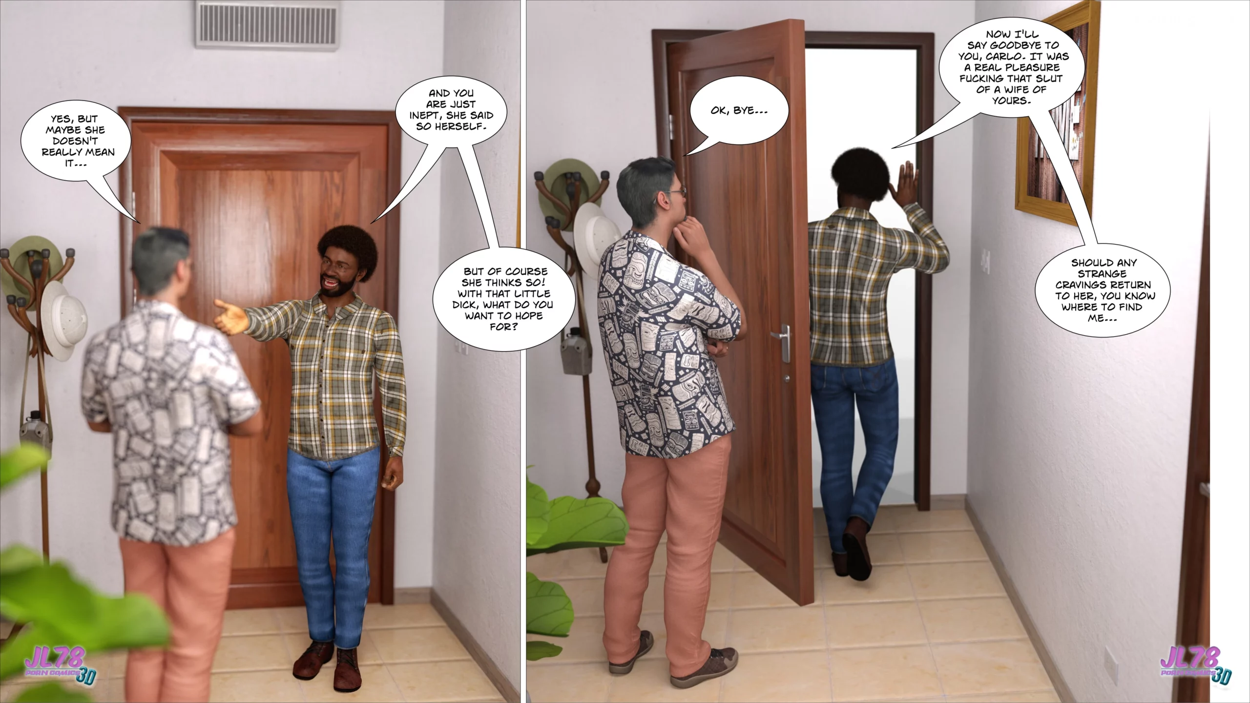 valentinas choice chapterlq 13 jl78 266 scaled - FSIComics valentinas choice chapterlq 13 jl78 266 scaled - FSIComics