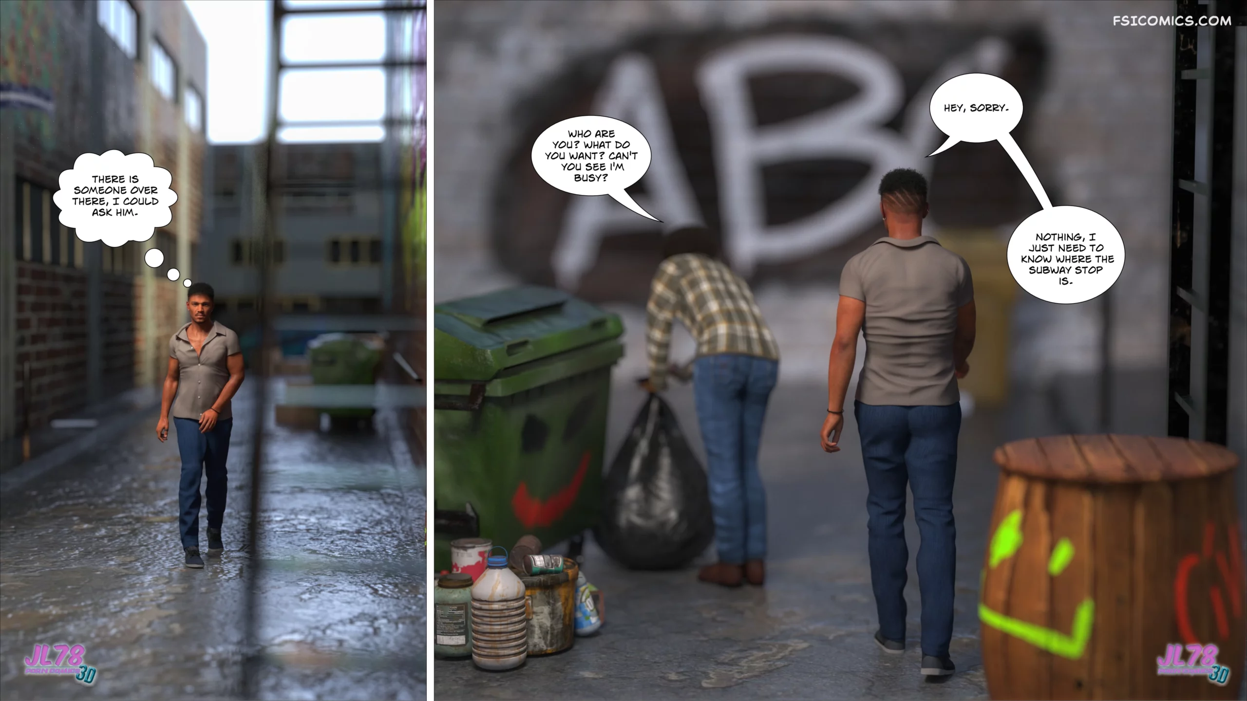 valentinas choice chapterlq 13 jl78 268 scaled - FSIComics valentinas choice chapterlq 13 jl78 268 scaled - FSIComics