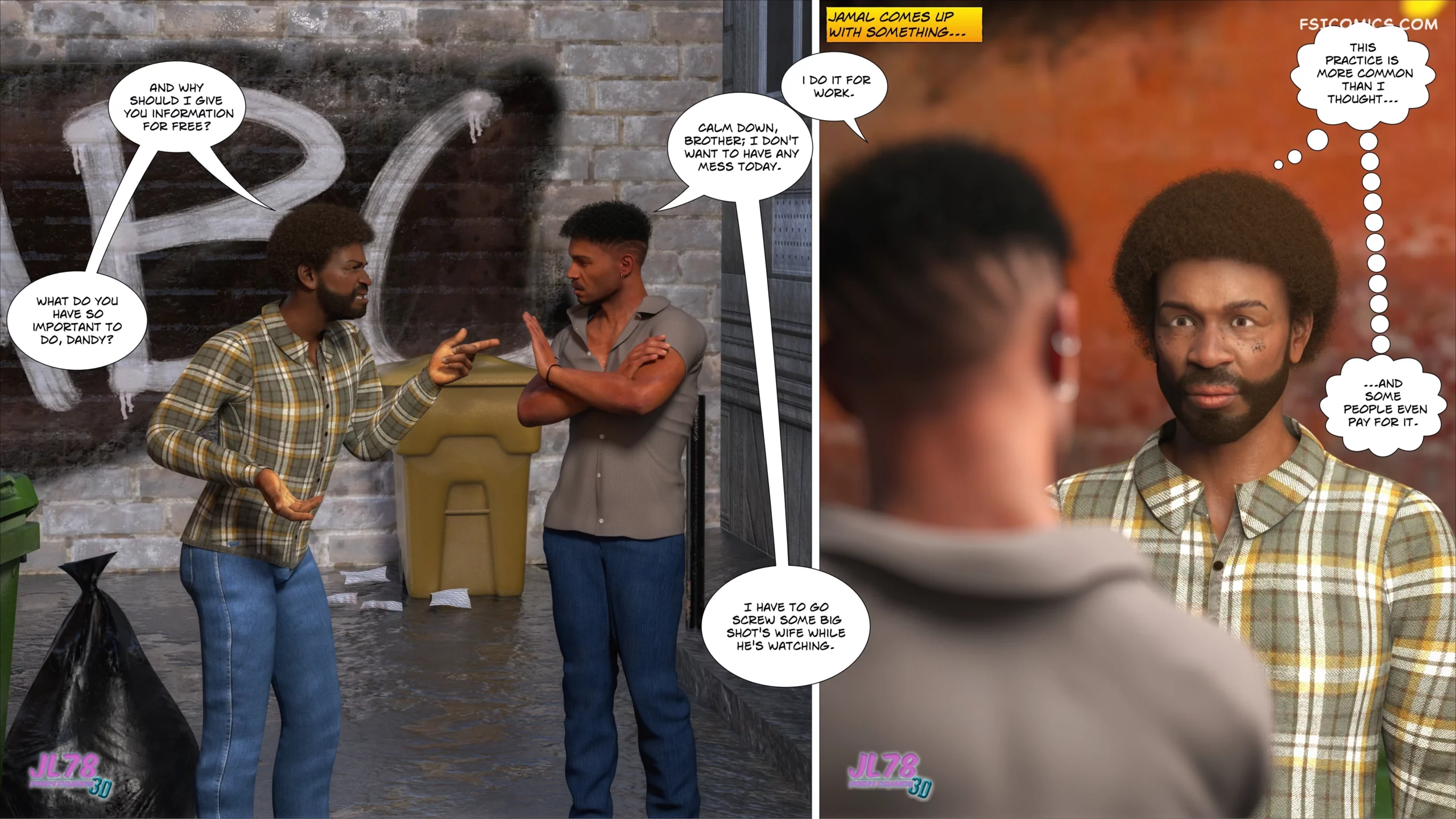 valentinas choice chapterlq 13 jl78 269 scaled - FSIComics valentinas choice chapterlq 13 jl78 269 scaled - FSIComics