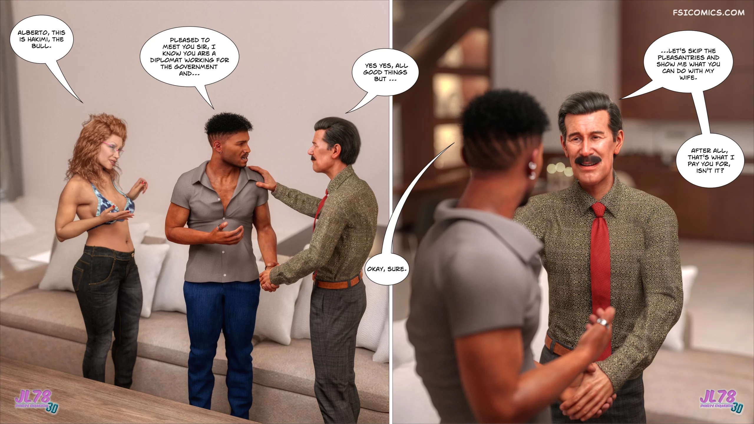 valentinas choice chapterlq 13 jl78 273 scaled - FSIComics valentinas choice chapterlq 13 jl78 273 scaled - FSIComics