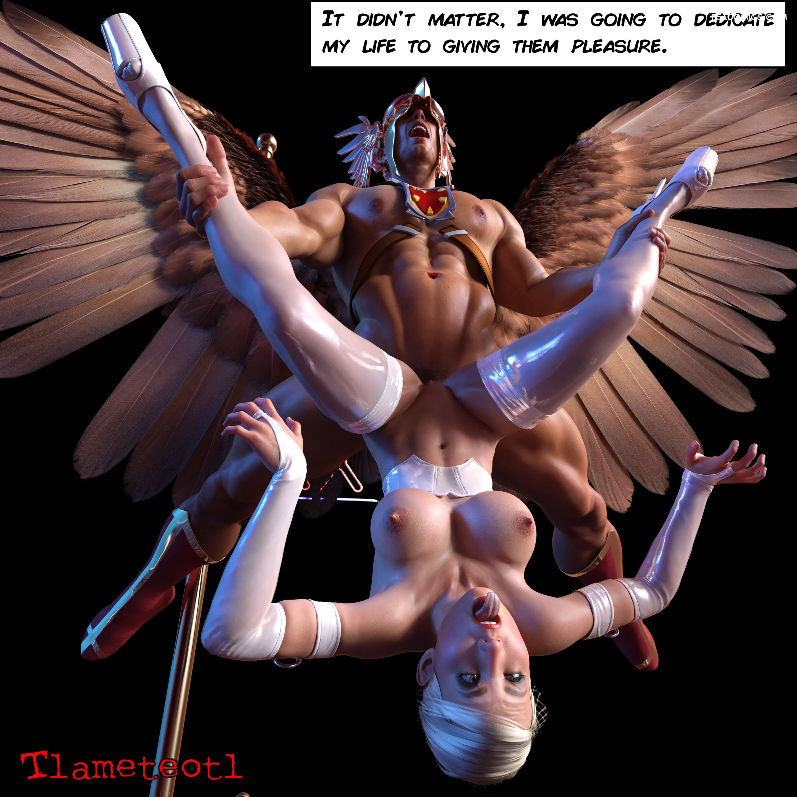 wedding-vows-tlameteotl-149