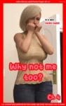 why-not-me-too-chapter-4-lucius-logan-000