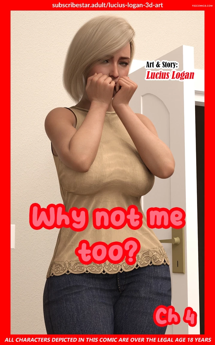 why-not-me-too-chapter-4-lucius-logan-000