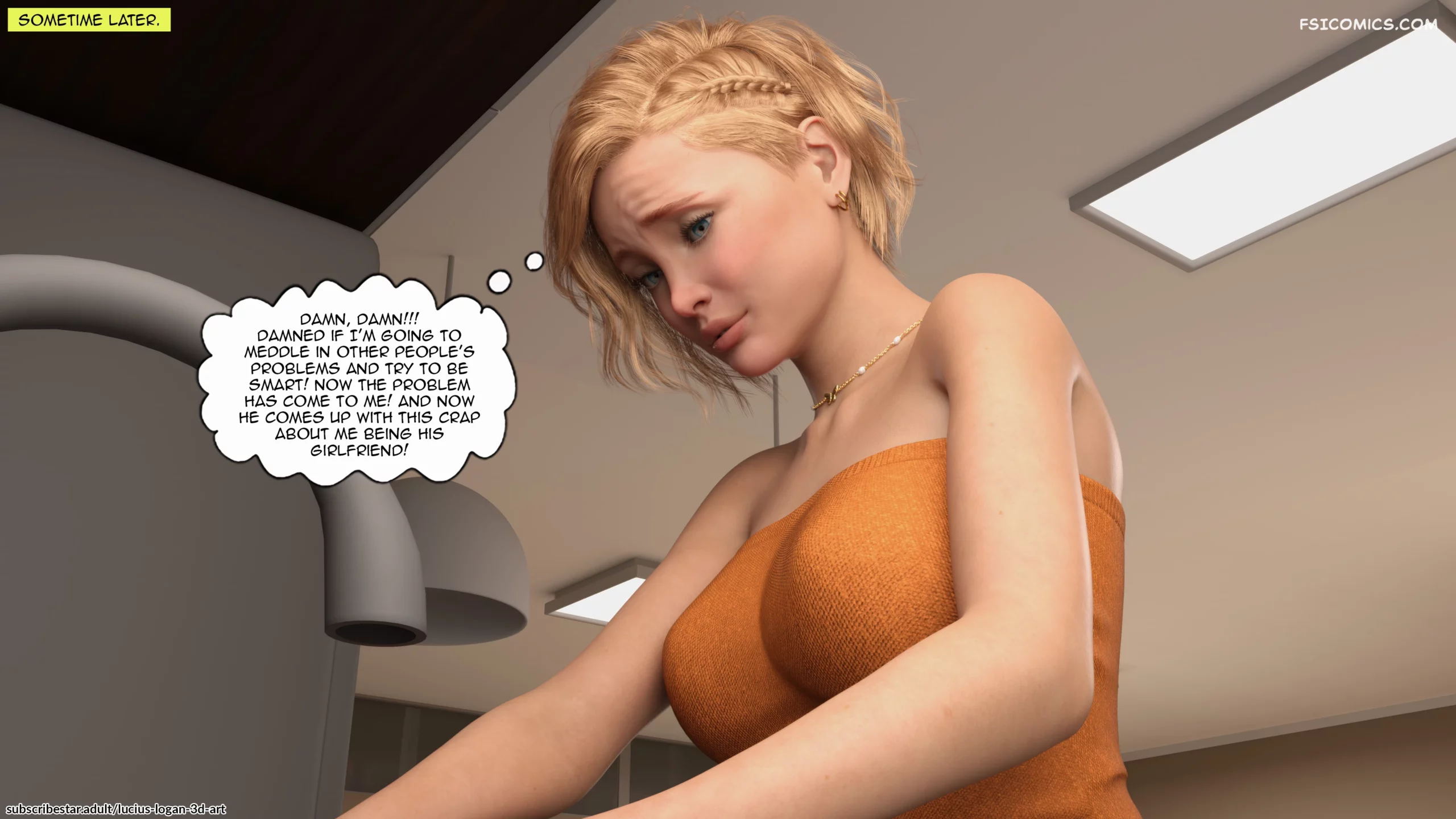 why not me too chapter 4 lucius logan 010 scaled - FSIComics why not me too chapter 4 lucius logan 010 scaled - FSIComics