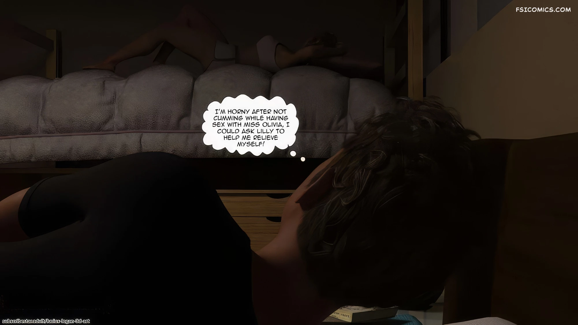 why not me too chapter 5 lucius logan lq 005 - FSIComics why-not-me-too-chapter-5-lucius-logan-lq-005