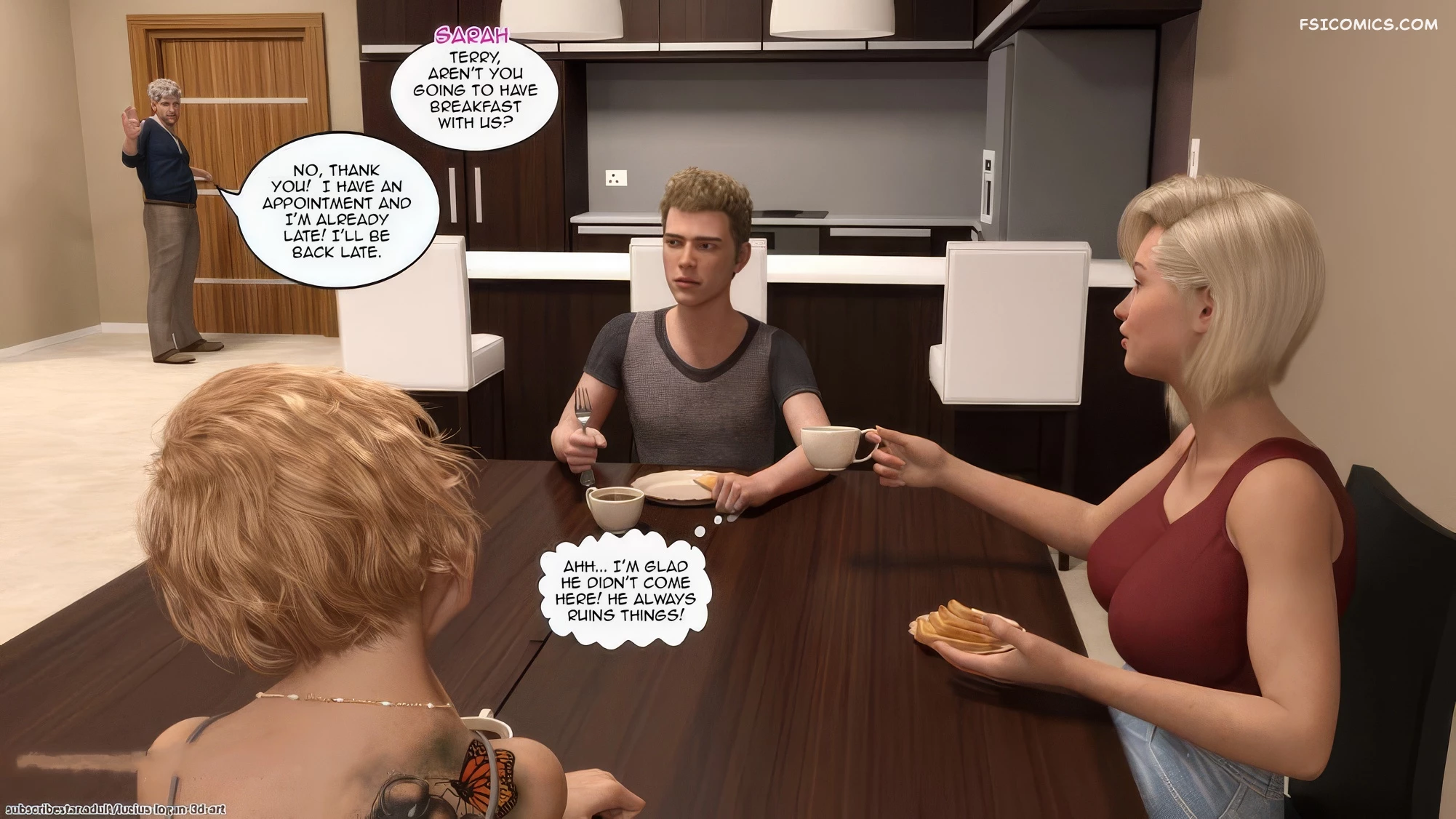 why not me too chapter 5 lucius logan lq 007 - FSIComics why-not-me-too-chapter-5-lucius-logan-lq-007