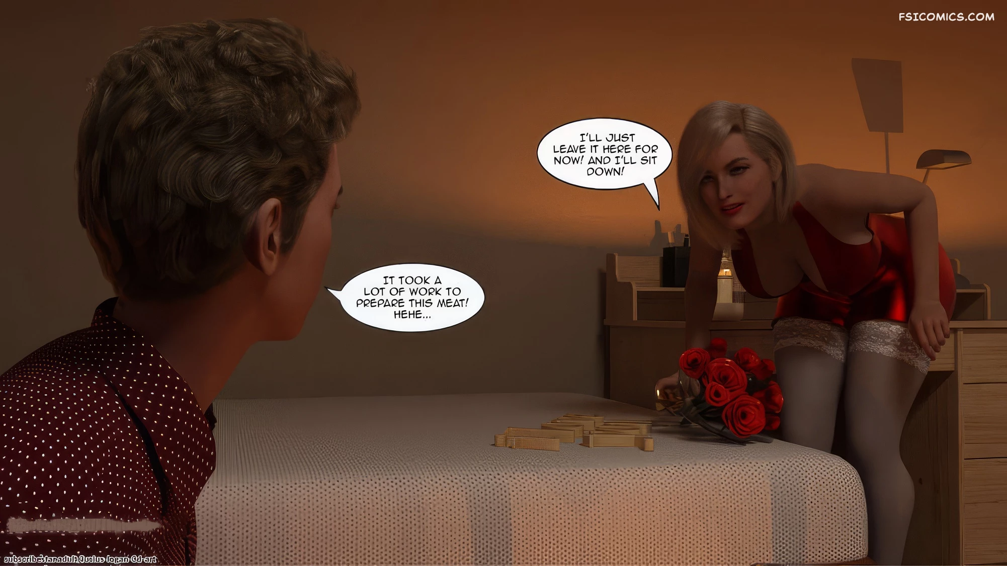 why not me too chapter 5 lucius logan lq 025 - FSIComics why-not-me-too-chapter-5-lucius-logan-lq-025