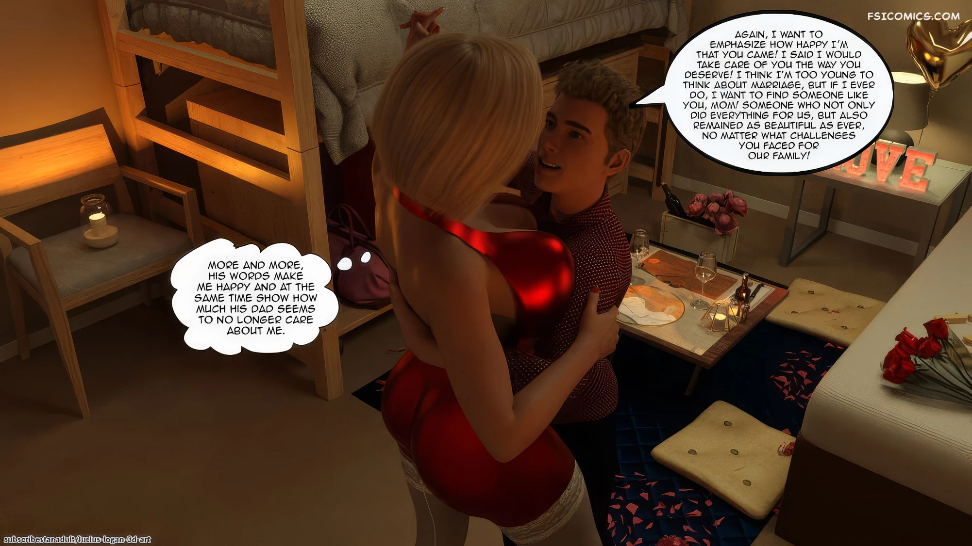 why not me too chapter 5 lucius logan lq 028 - FSIComics why-not-me-too-chapter-5-lucius-logan-lq-028