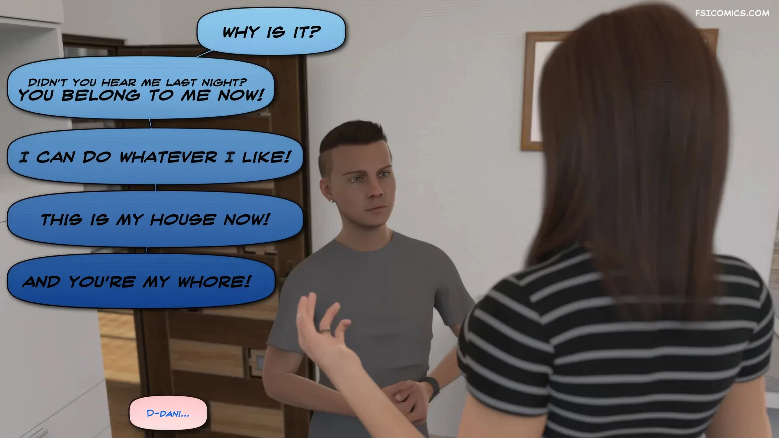 wicked pervert with a big cock chapter 2 3dk x 178 scaled - FSIComics wicked pervert with a big cock chapter 2 3dk x 178 scaled - FSIComics