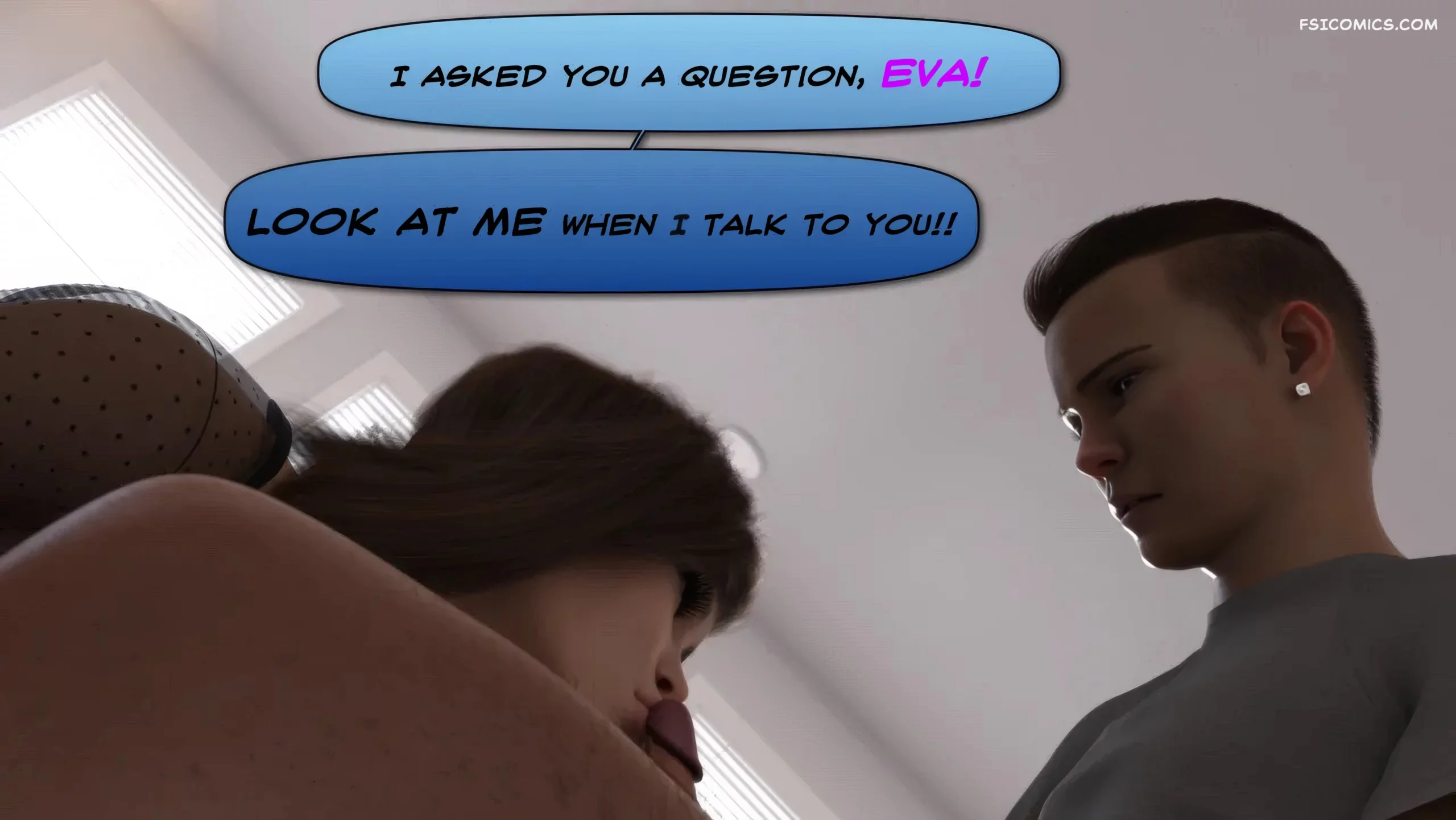 wicked pervert with a big cock chapter 2 3dk x 224 scaled - FSIComics wicked pervert with a big cock chapter 2 3dk x 224 scaled - FSIComics
