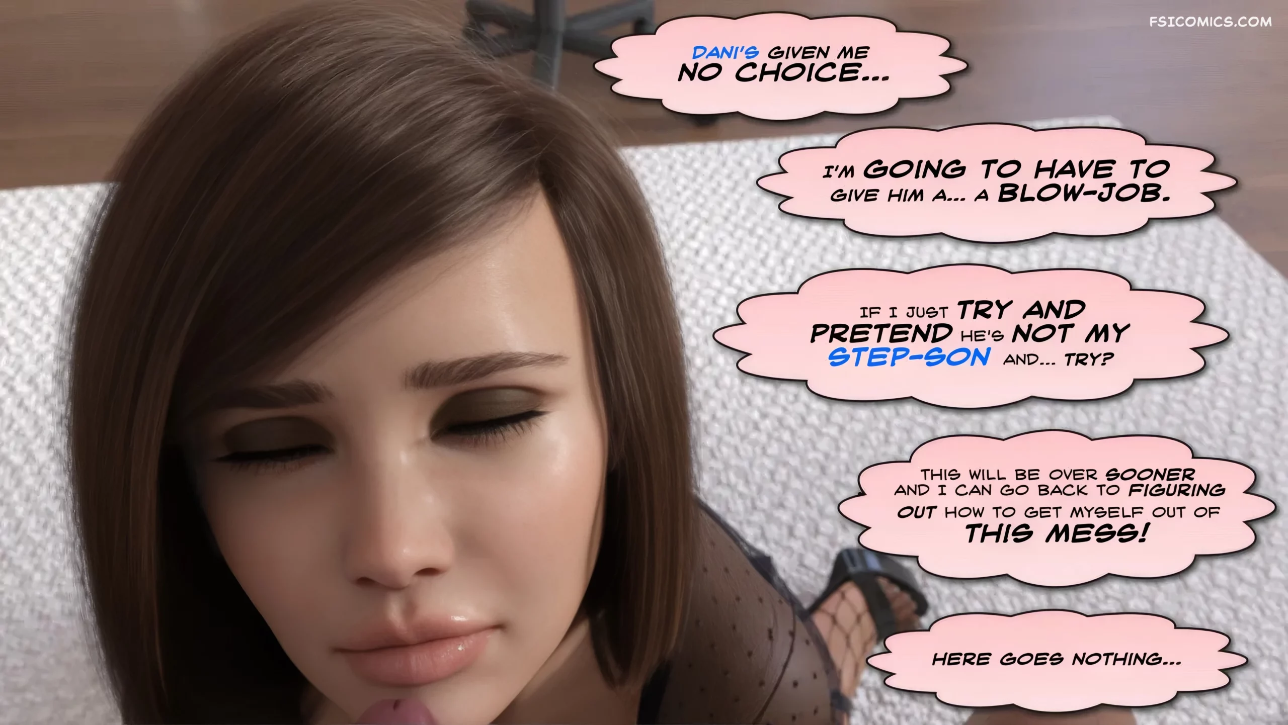 wicked pervert with a big cock chapter 2 3dk x 234 scaled - FSIComics wicked pervert with a big cock chapter 2 3dk x 234 scaled - FSIComics