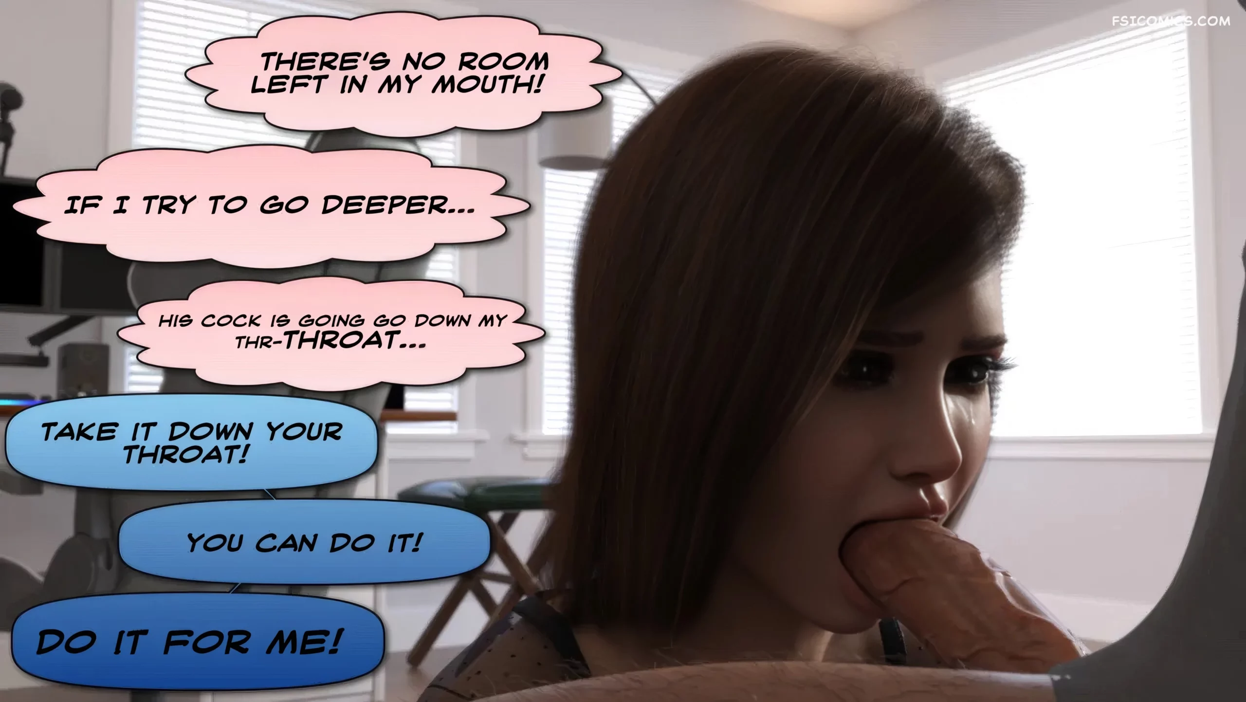 wicked pervert with a big cock chapter 2 3dk x 243 scaled - FSIComics wicked pervert with a big cock chapter 2 3dk x 243 scaled - FSIComics