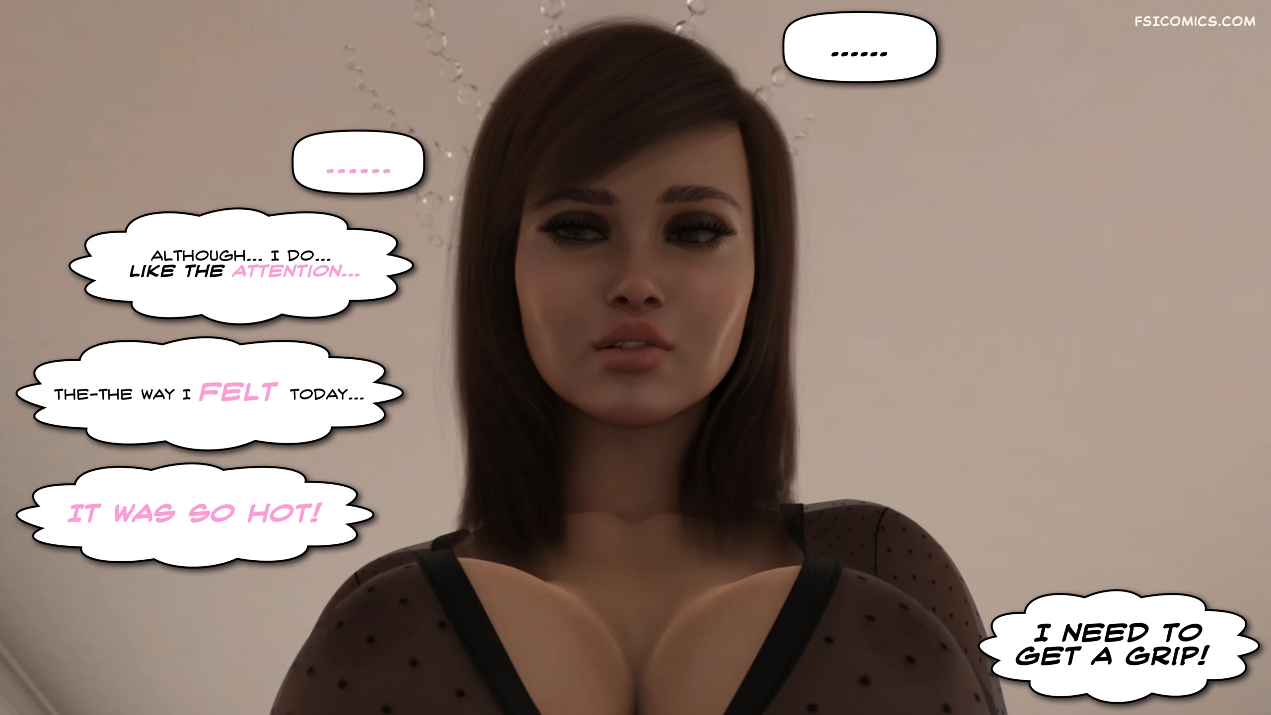 wicked pervert with a big cock chapter 2 3dk x 275 scaled - FSIComics wicked-pervert-with-a-big-cock-chapter-2-3dk-x-275