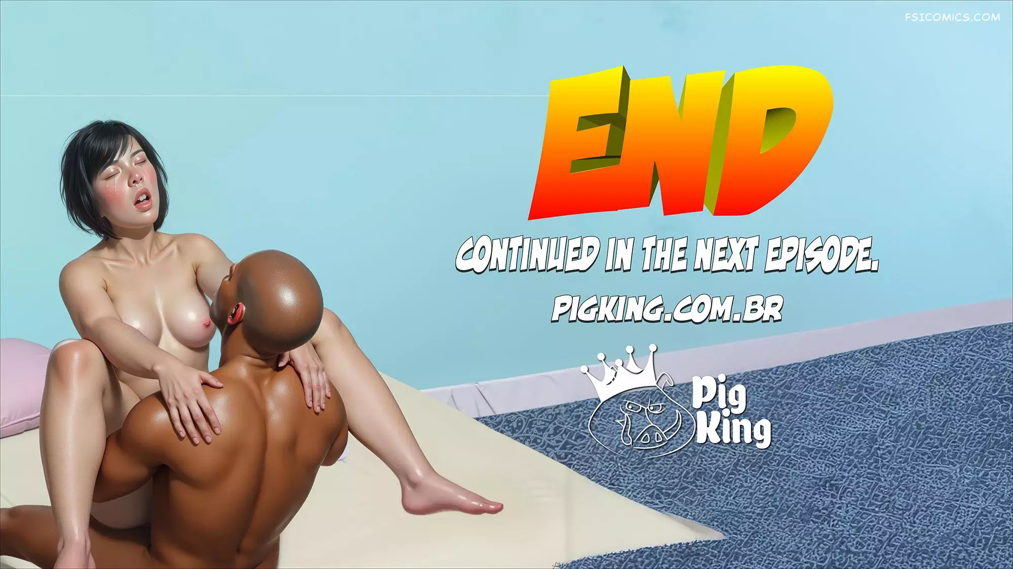 Suky tu Chapter 3 pigking 80 - FSIComics Suky-tu-Chapter-3-pigking-80