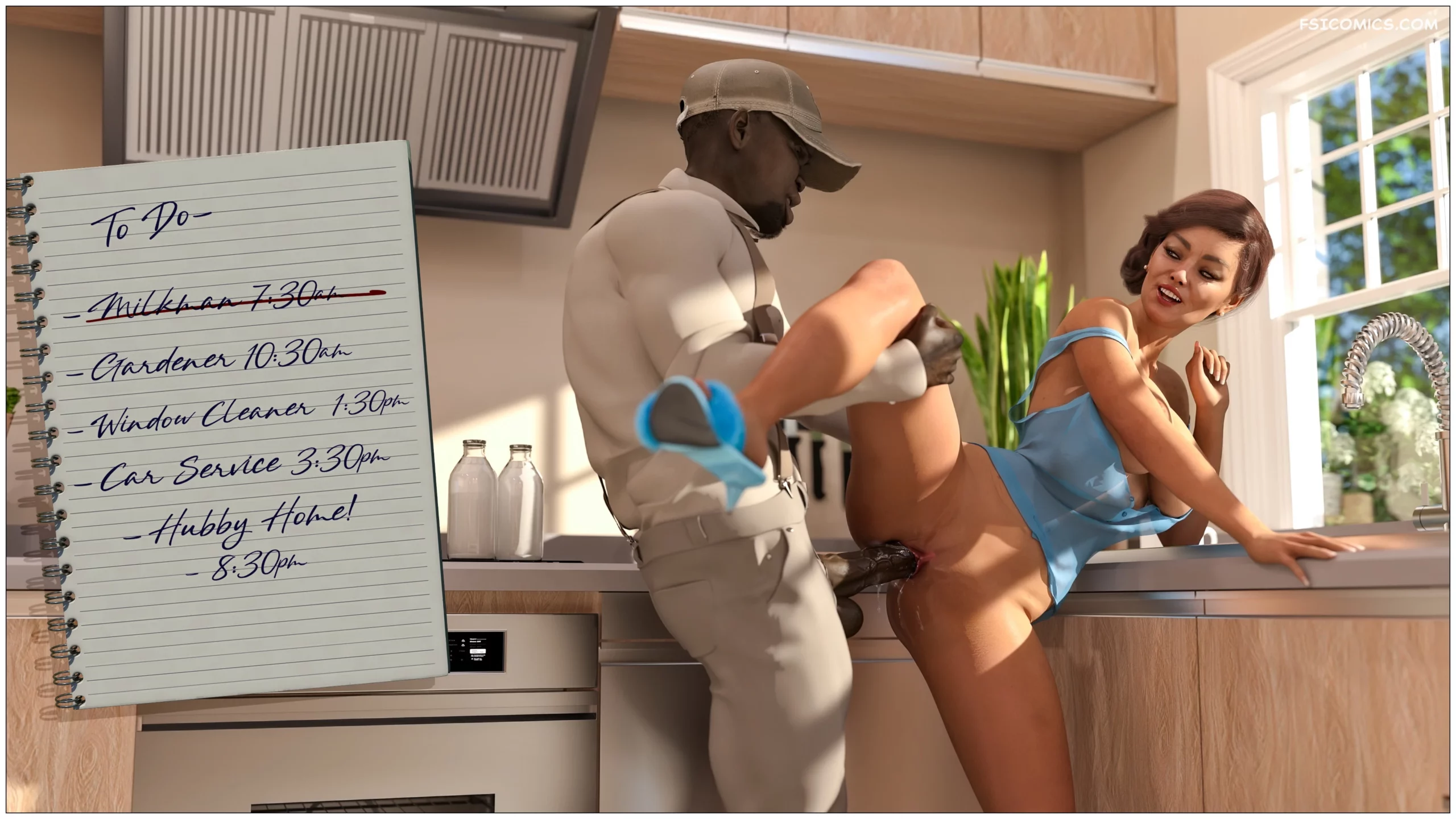 a-day-in-the-life-of-mrs-parker-tab109-002