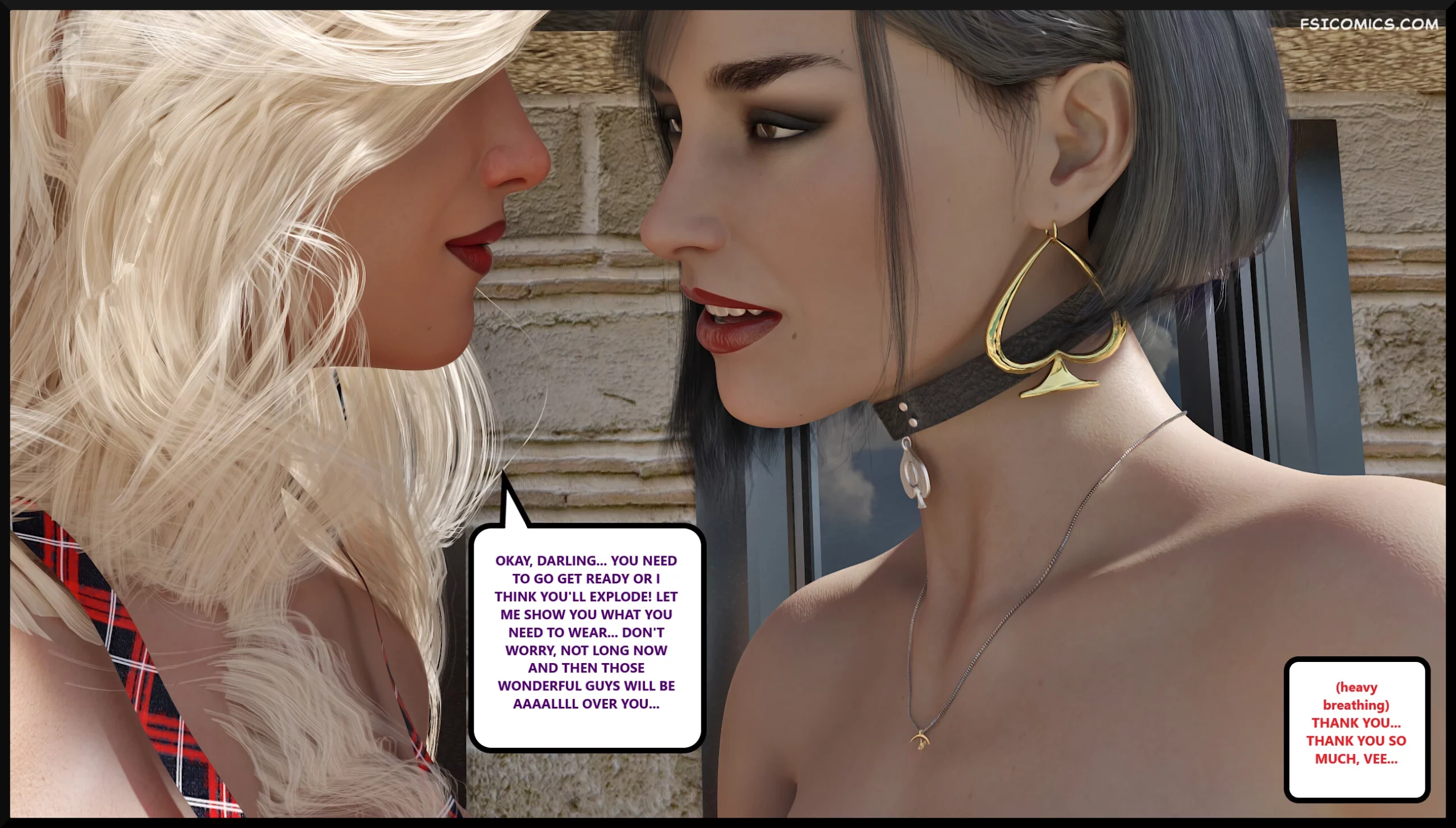 a housewifes adventures chapter 1 alison hale 407 scaled - FSIComics a-housewifes-adventures-chapter-1-alison-hale-407
