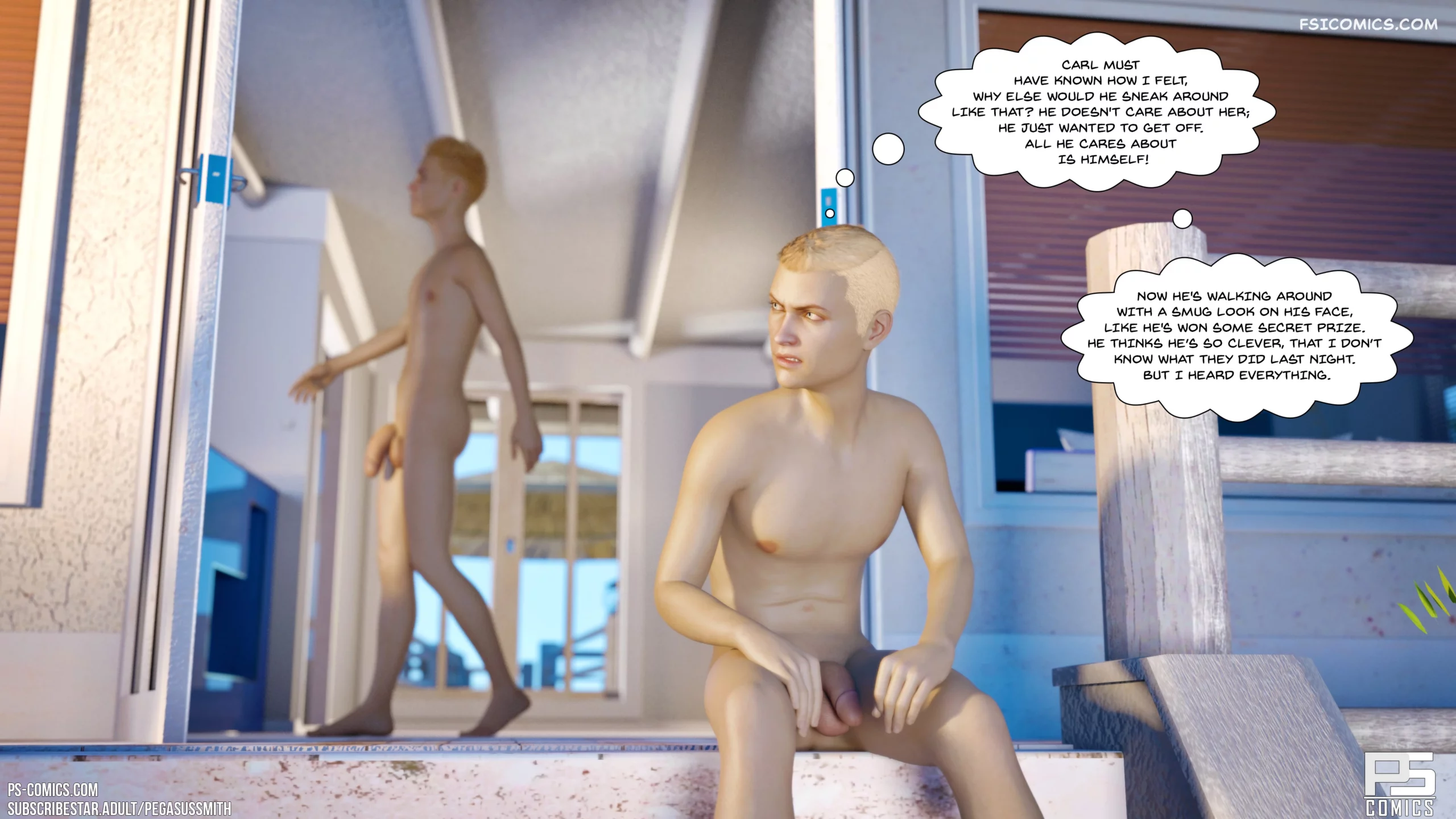 au naturel chapter 27 pegasus smith 014 scaled - FSIComics au-naturel-chapter-27-pegasus-smith-014