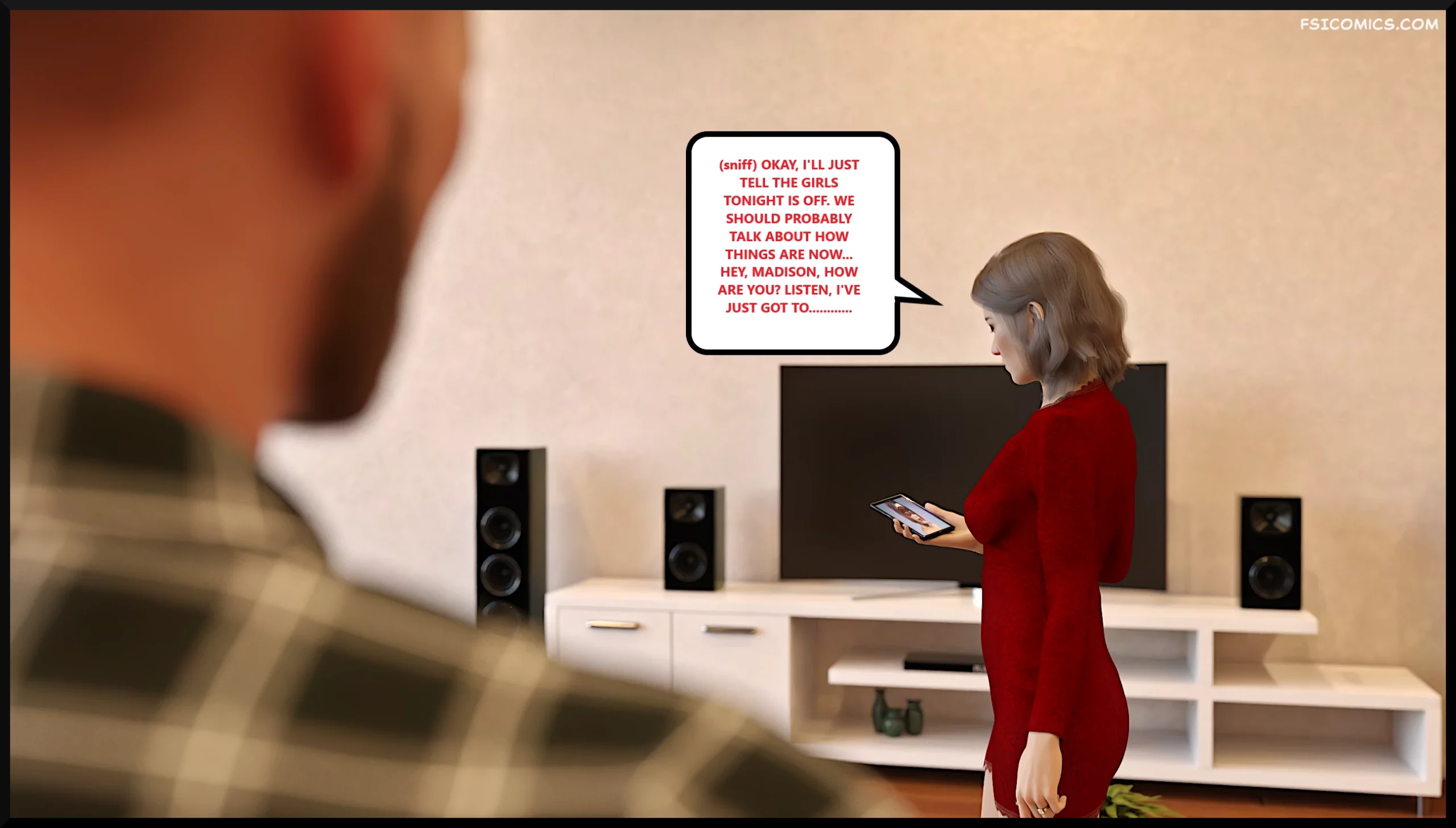 be careful what you wish for chapter 3 alison hale interqueen 014 scaled - FSIComics be careful what you wish for chapter 3 alison hale interqueen 014 scaled - FSIComics